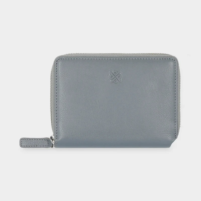 Bali wallet 1170 