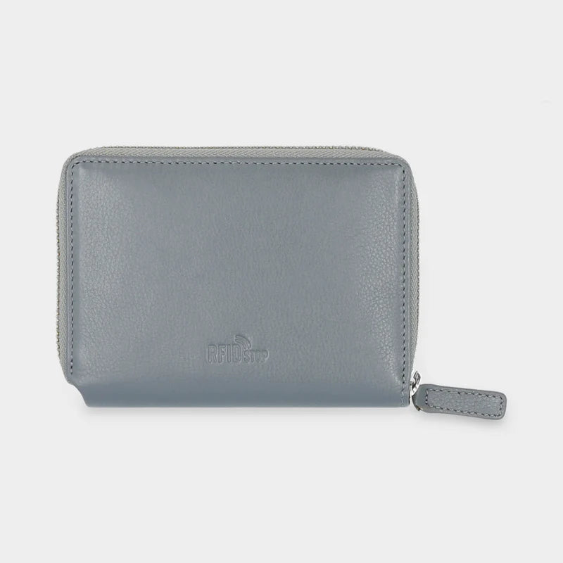 Bali wallet 1170 