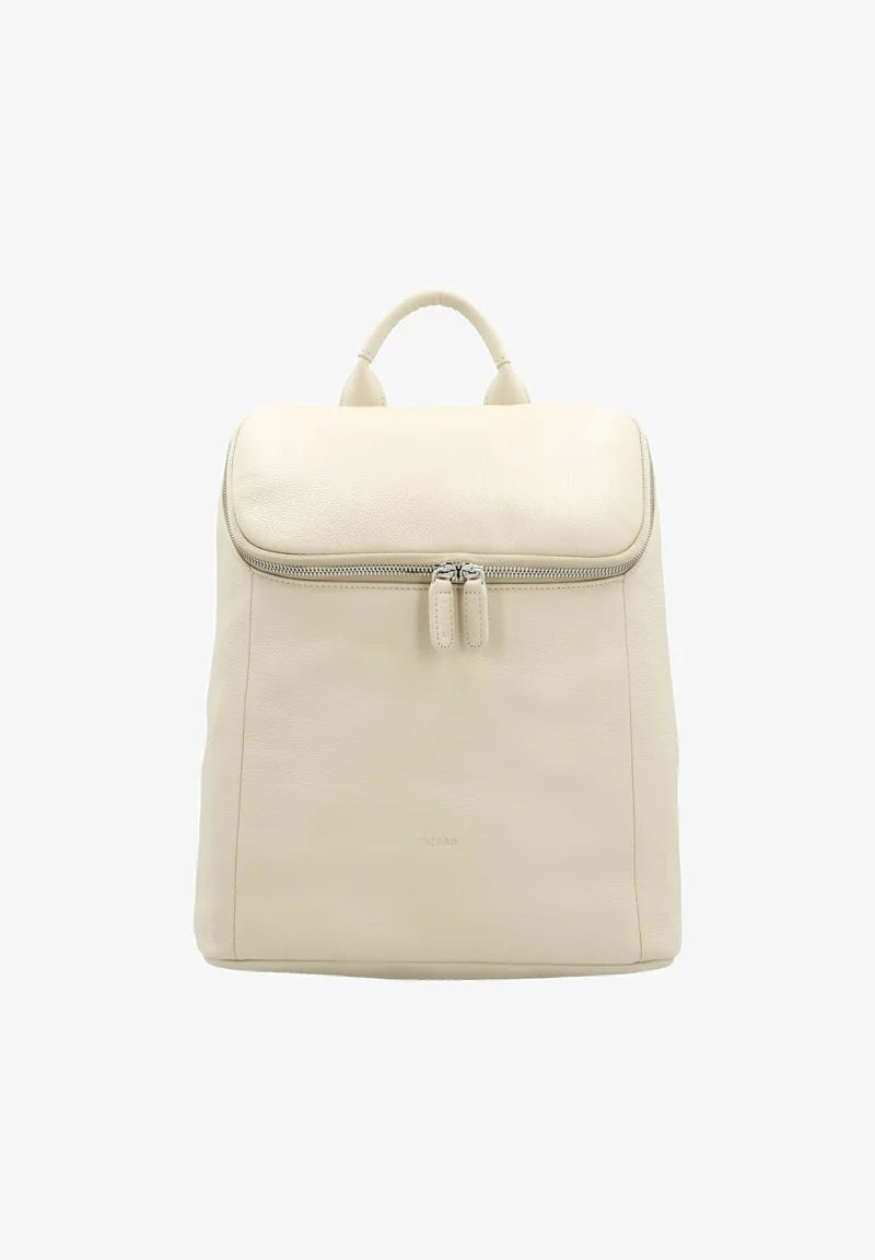 SONJA BACKPACK 2777