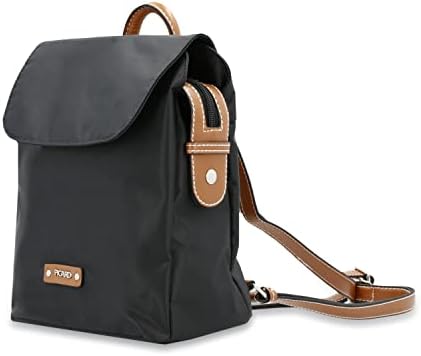 SONJA BAG 2794