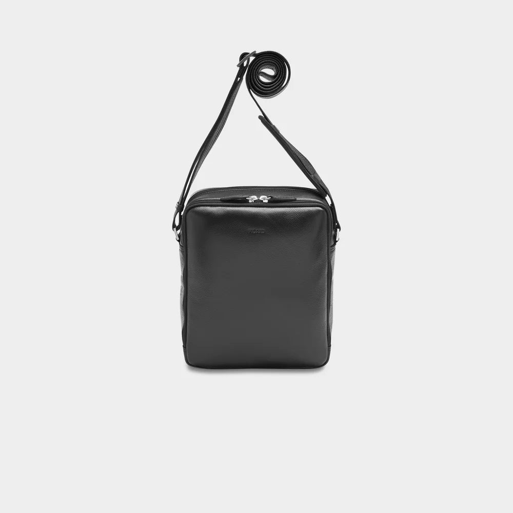 Authentic Business Bag 4994 