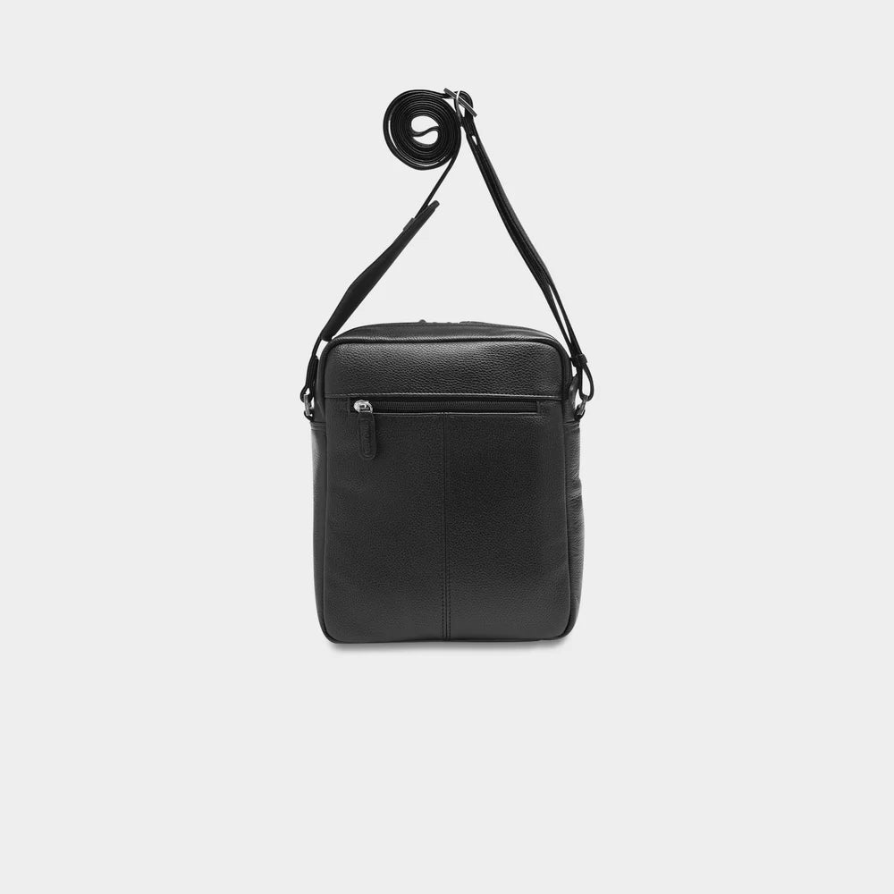 Authentic Business Bag 4994 