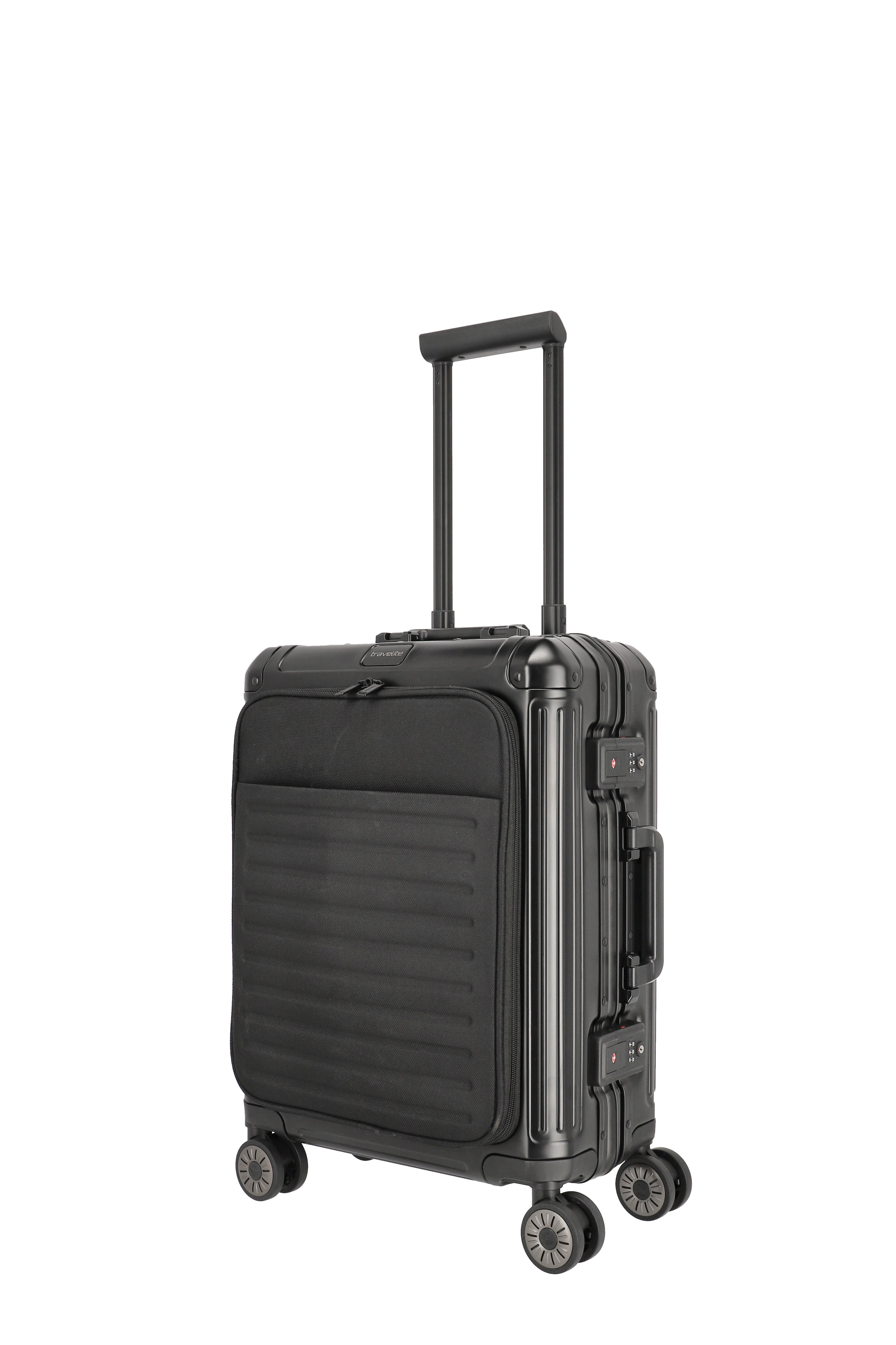 Next hand luggage online