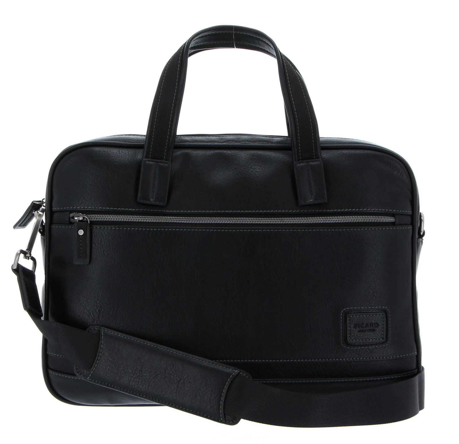 Authentic Business Bag 4994 