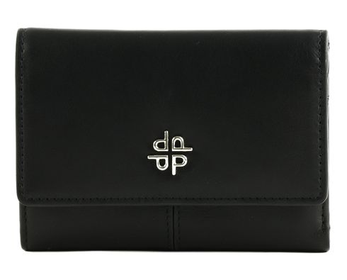 Bali wallet 1174 