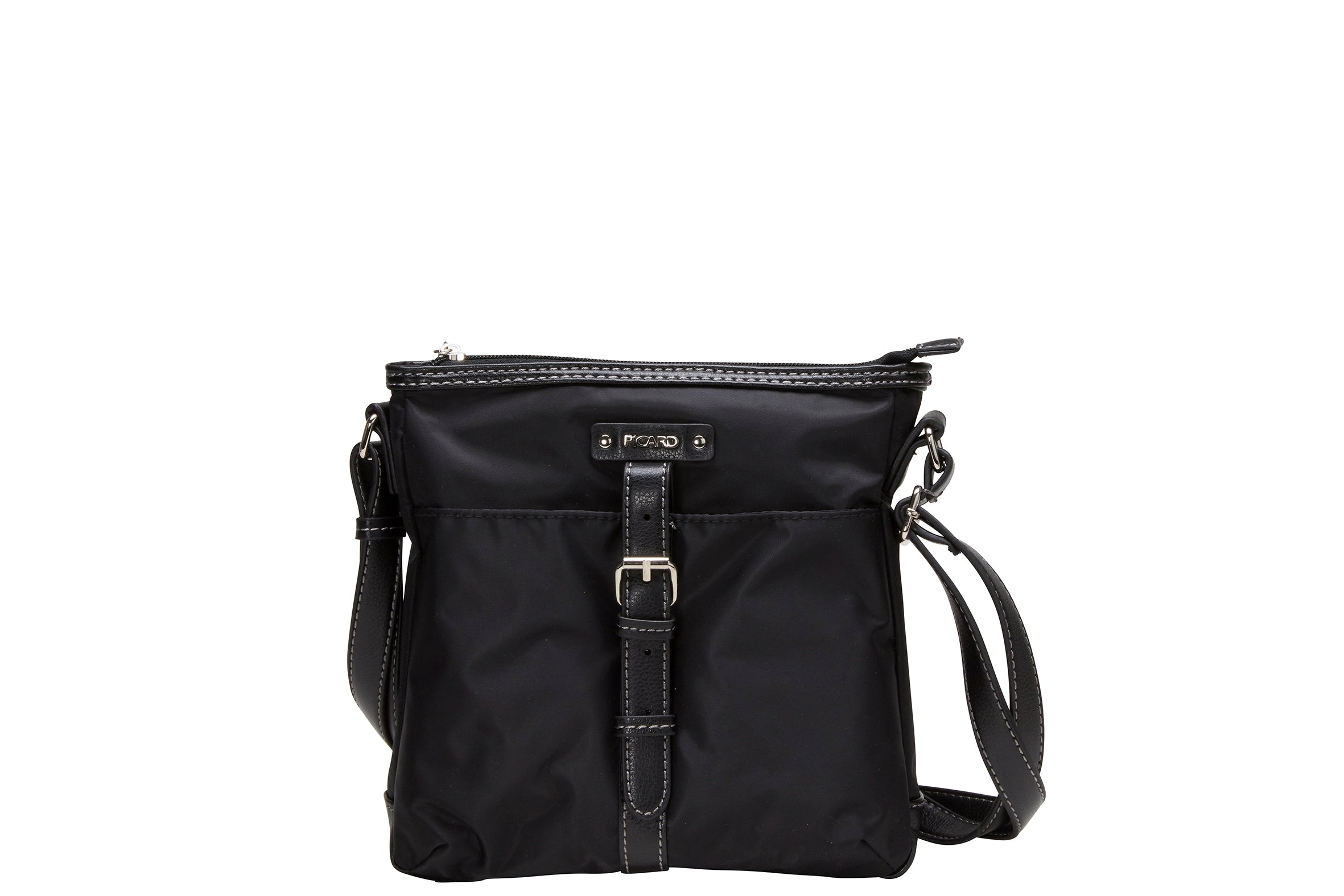 SONJA BAG 2794