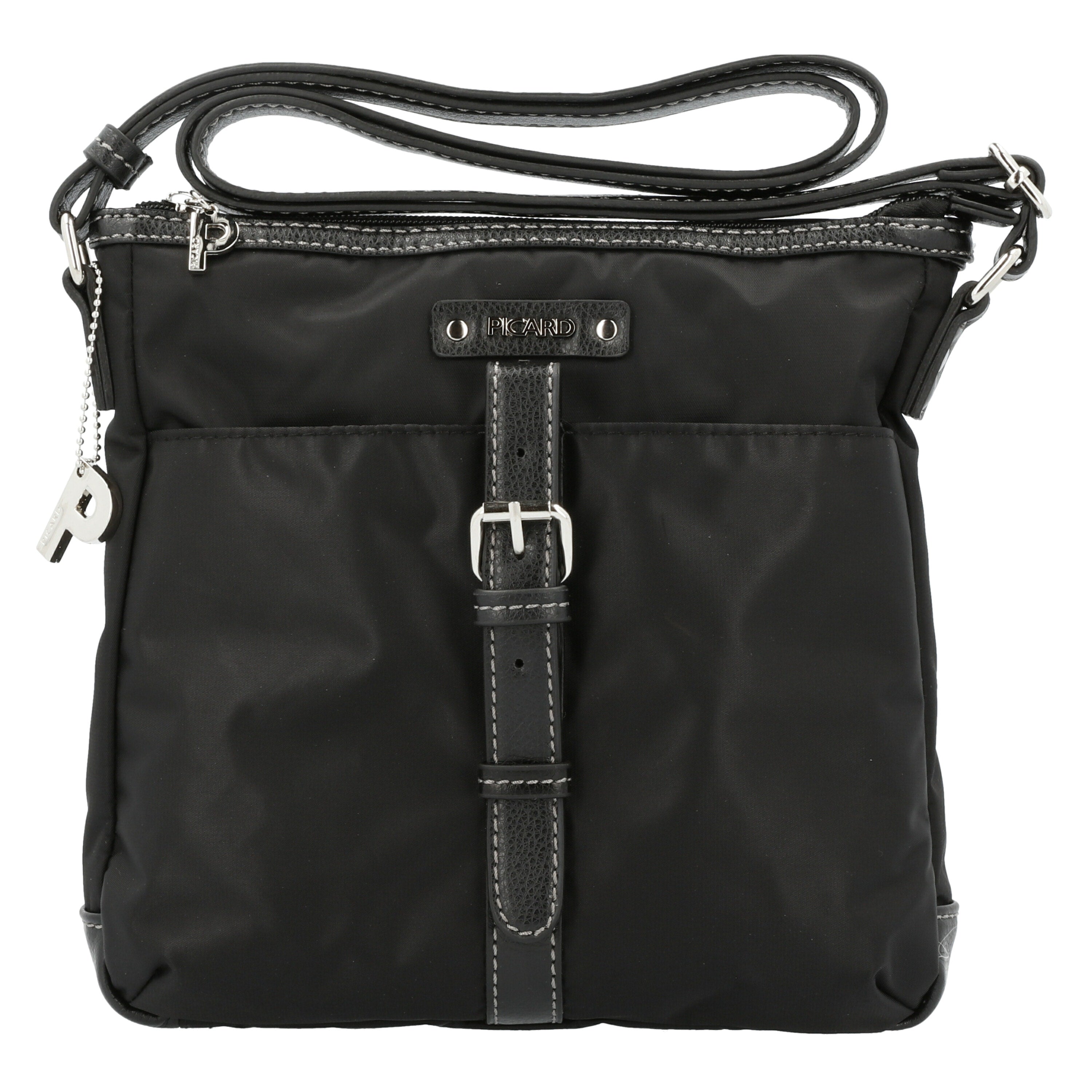 SONJA BAG 2794