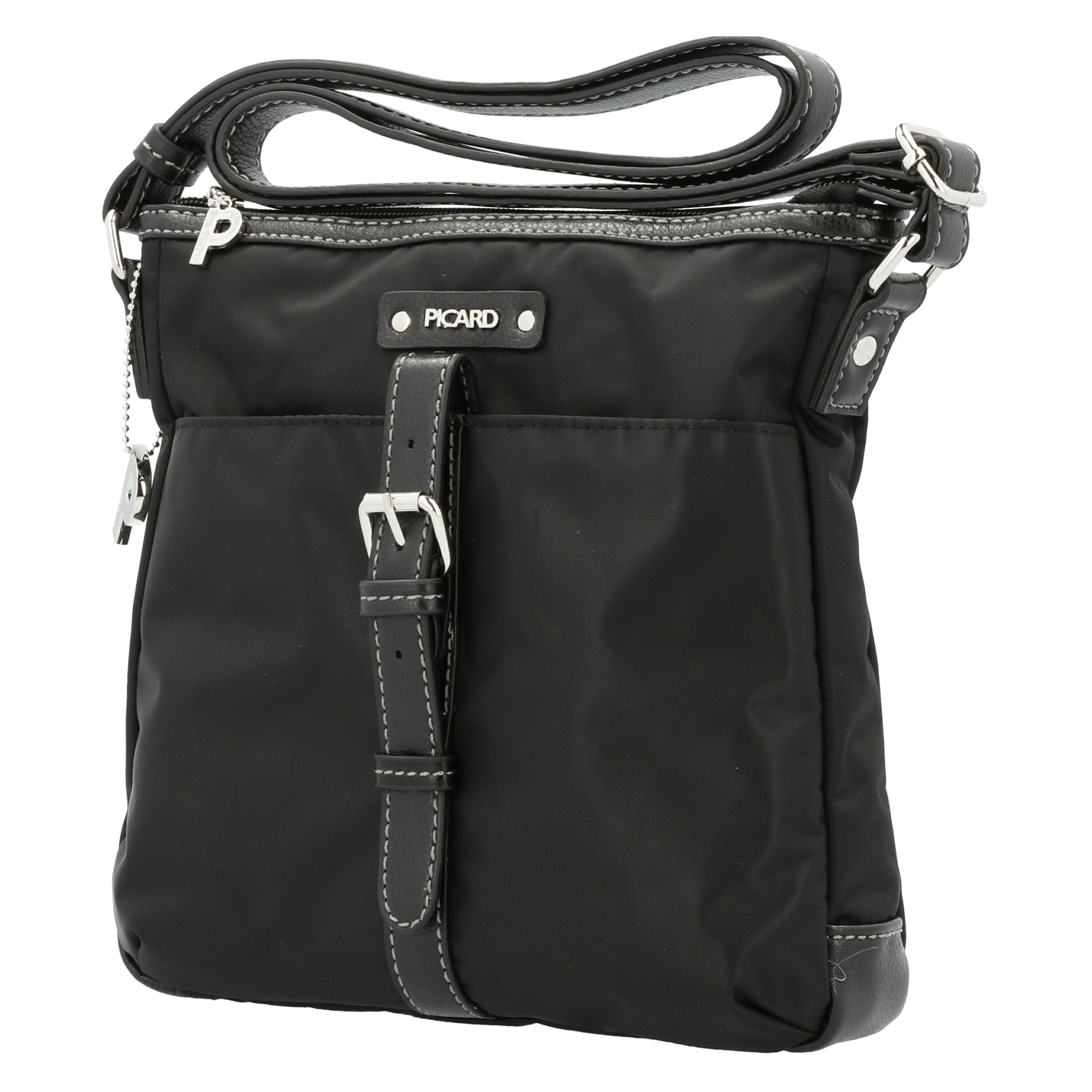 SONJA BAG 2794