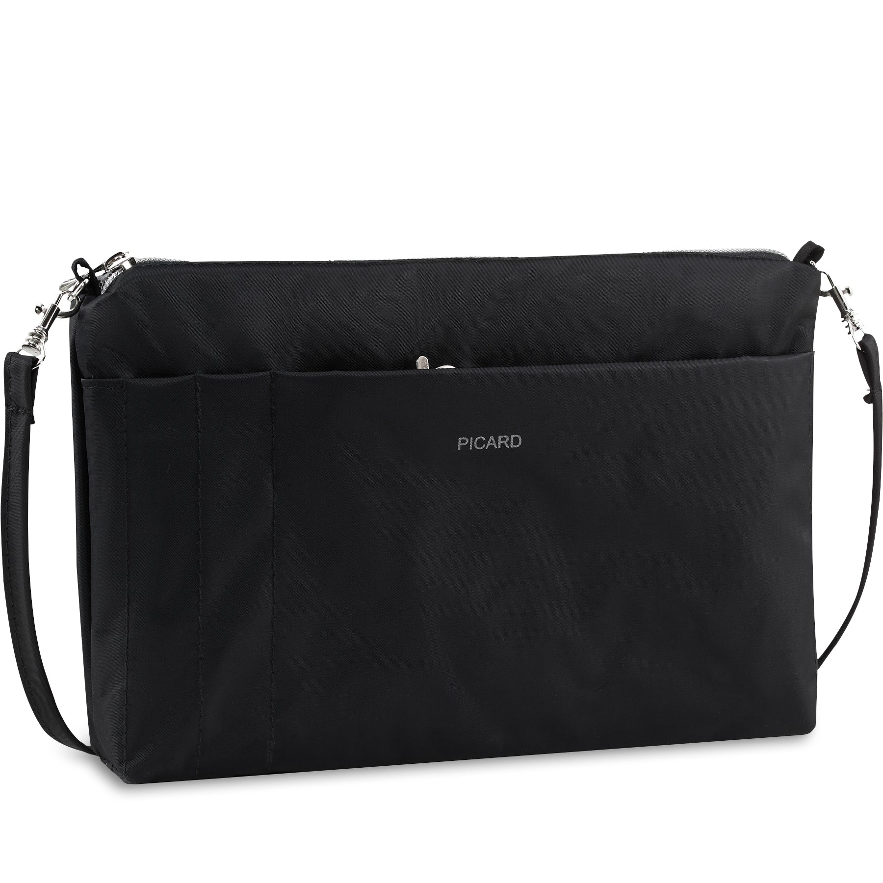 SONJA BAG 2794