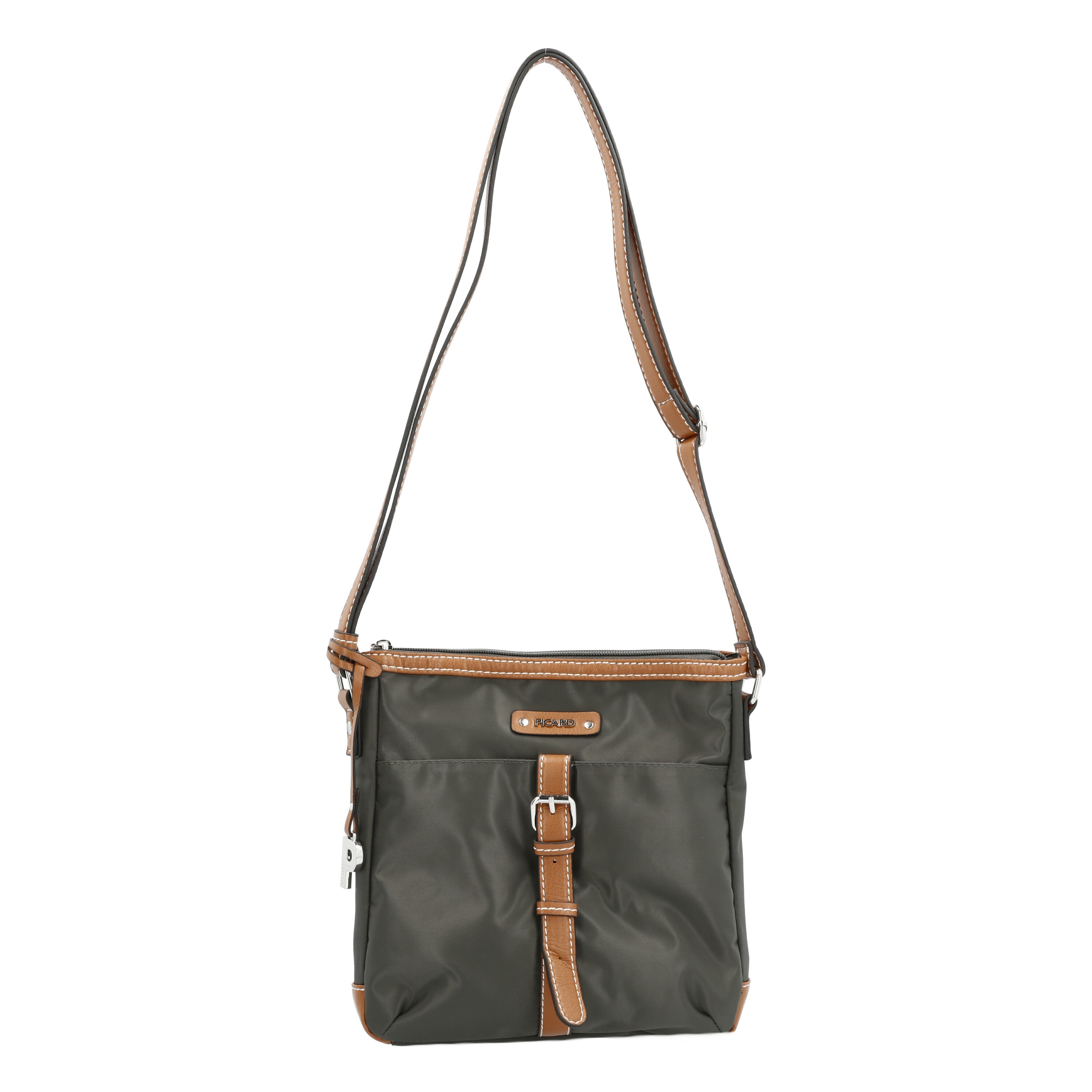 SONJA BAG 2794