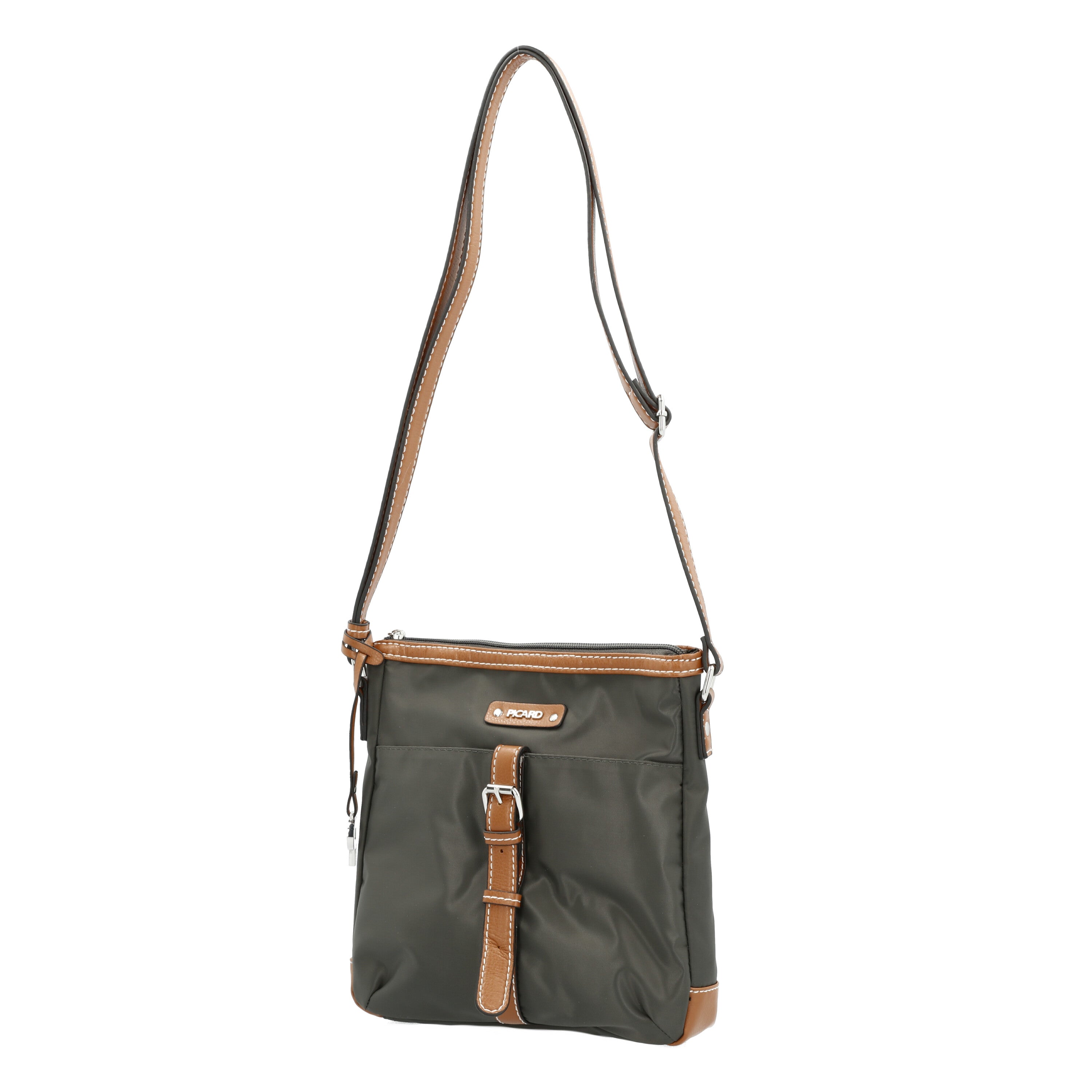 SONJA BAG 2794