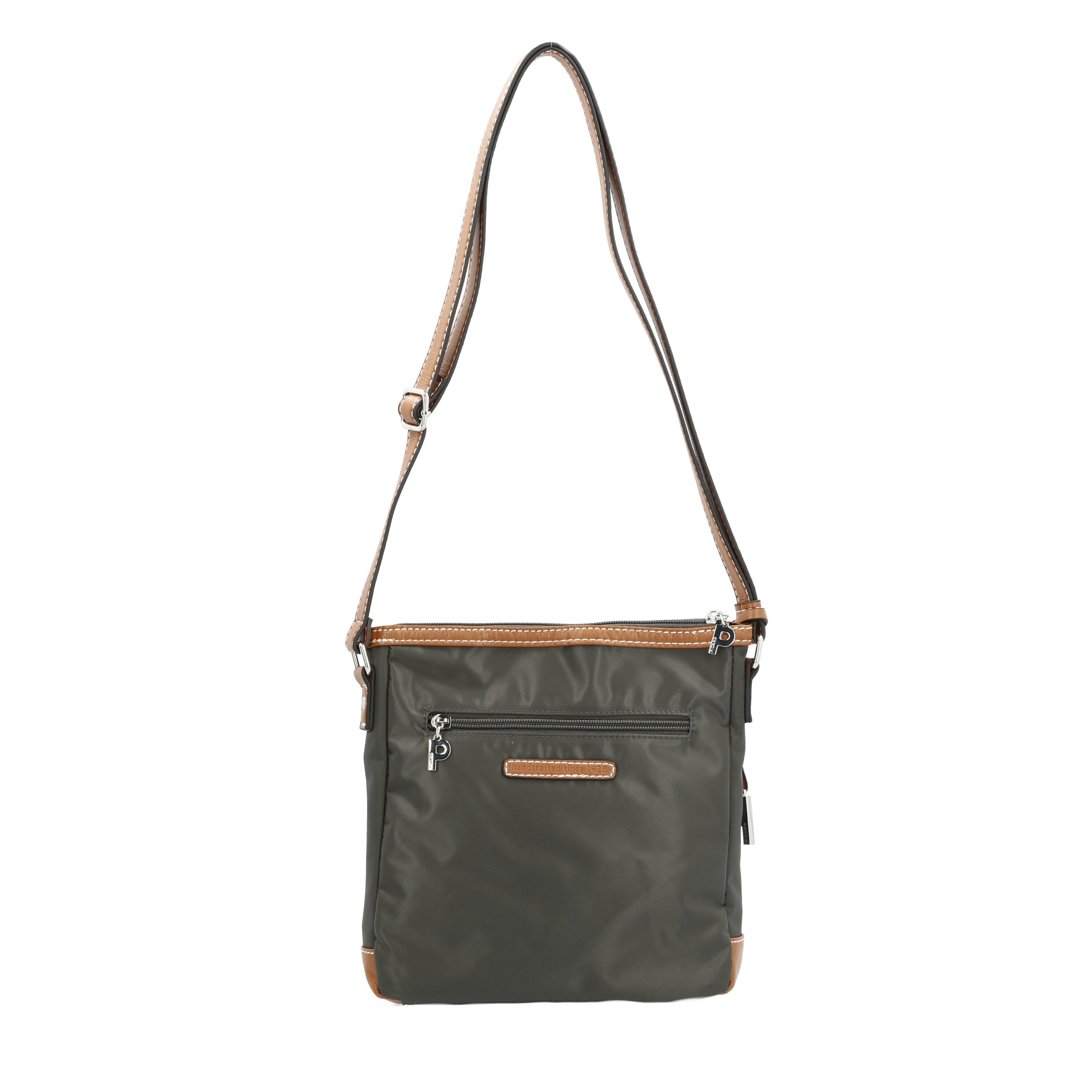 SONJA BAG 2794