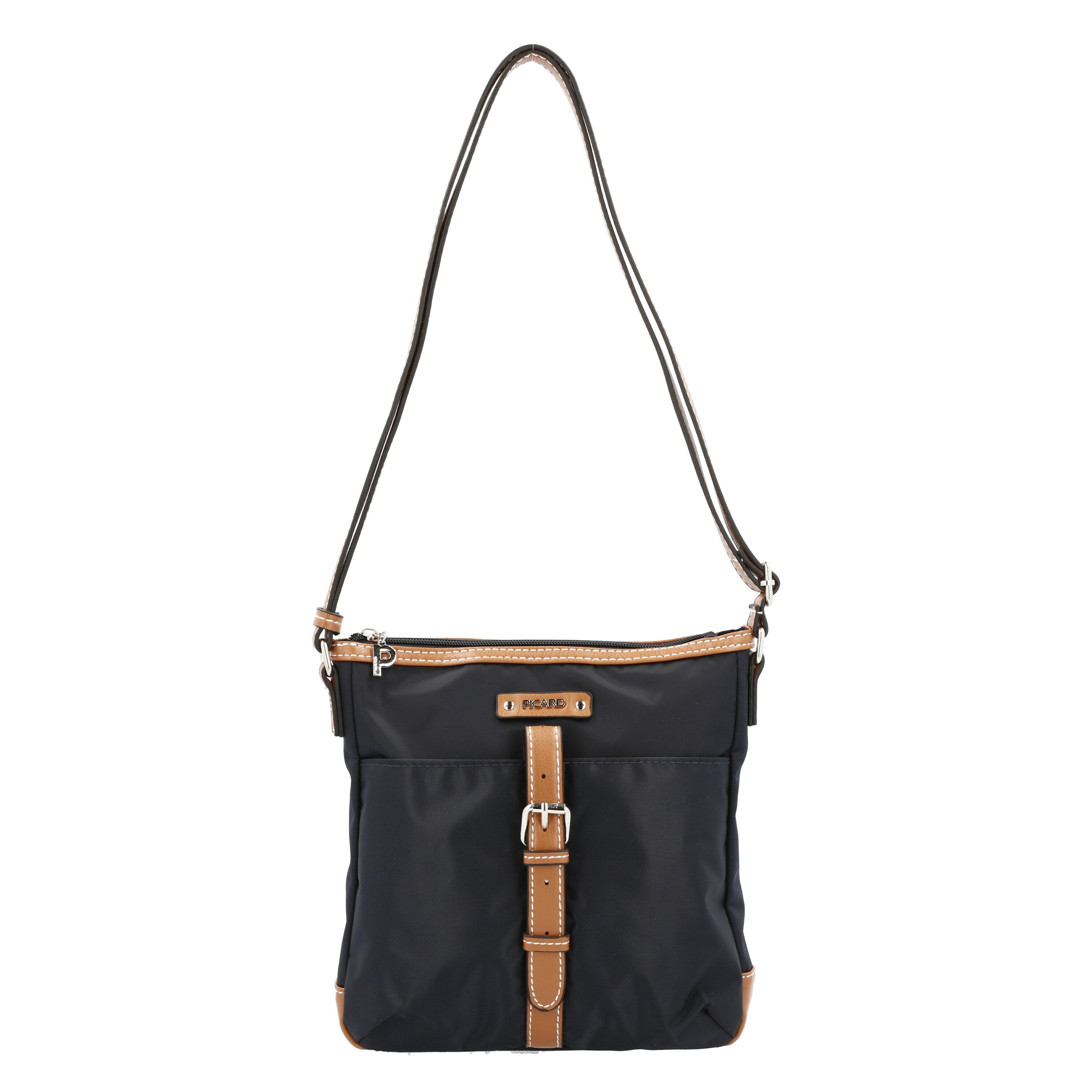 SONJA BAG 2794