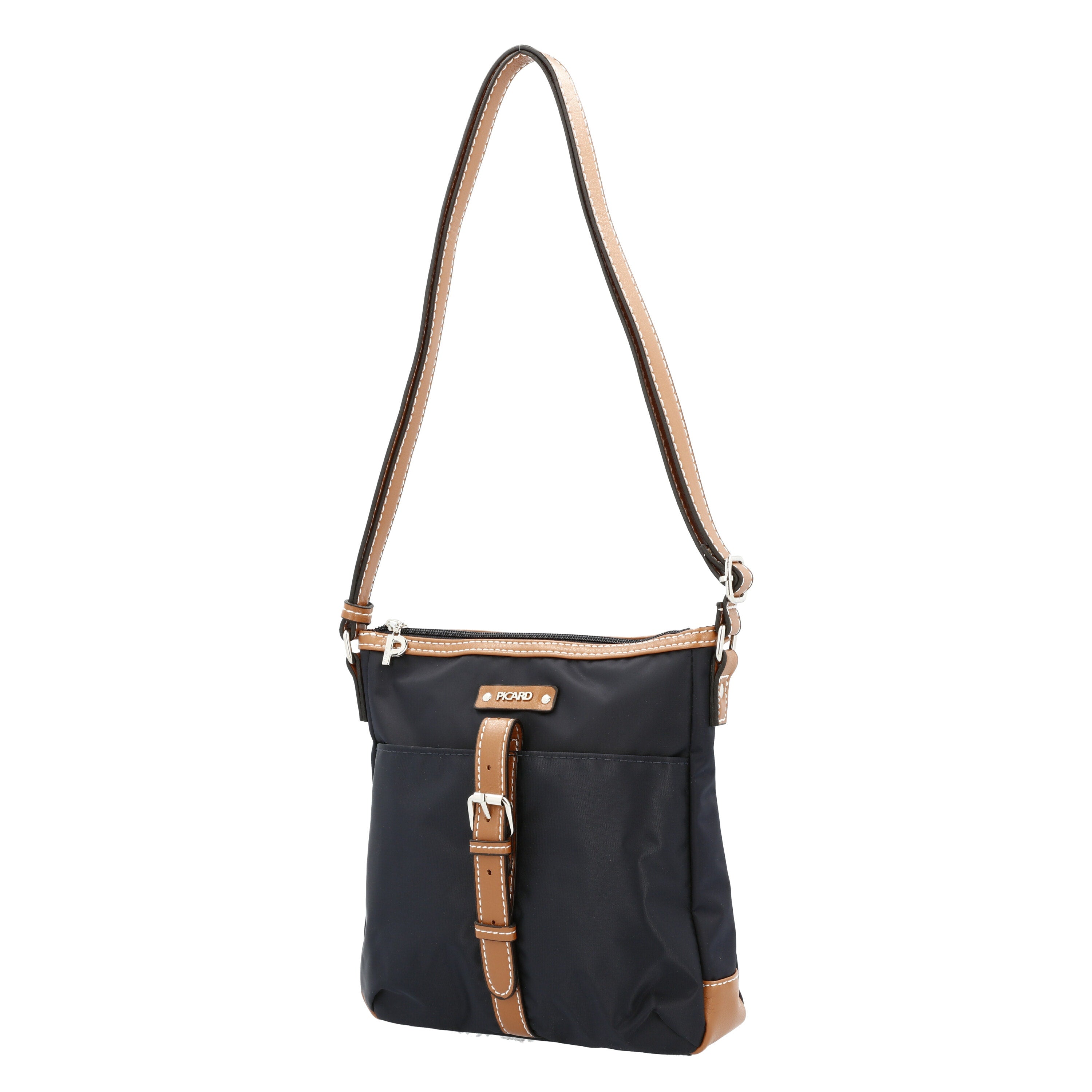 SONJA BAG 2794