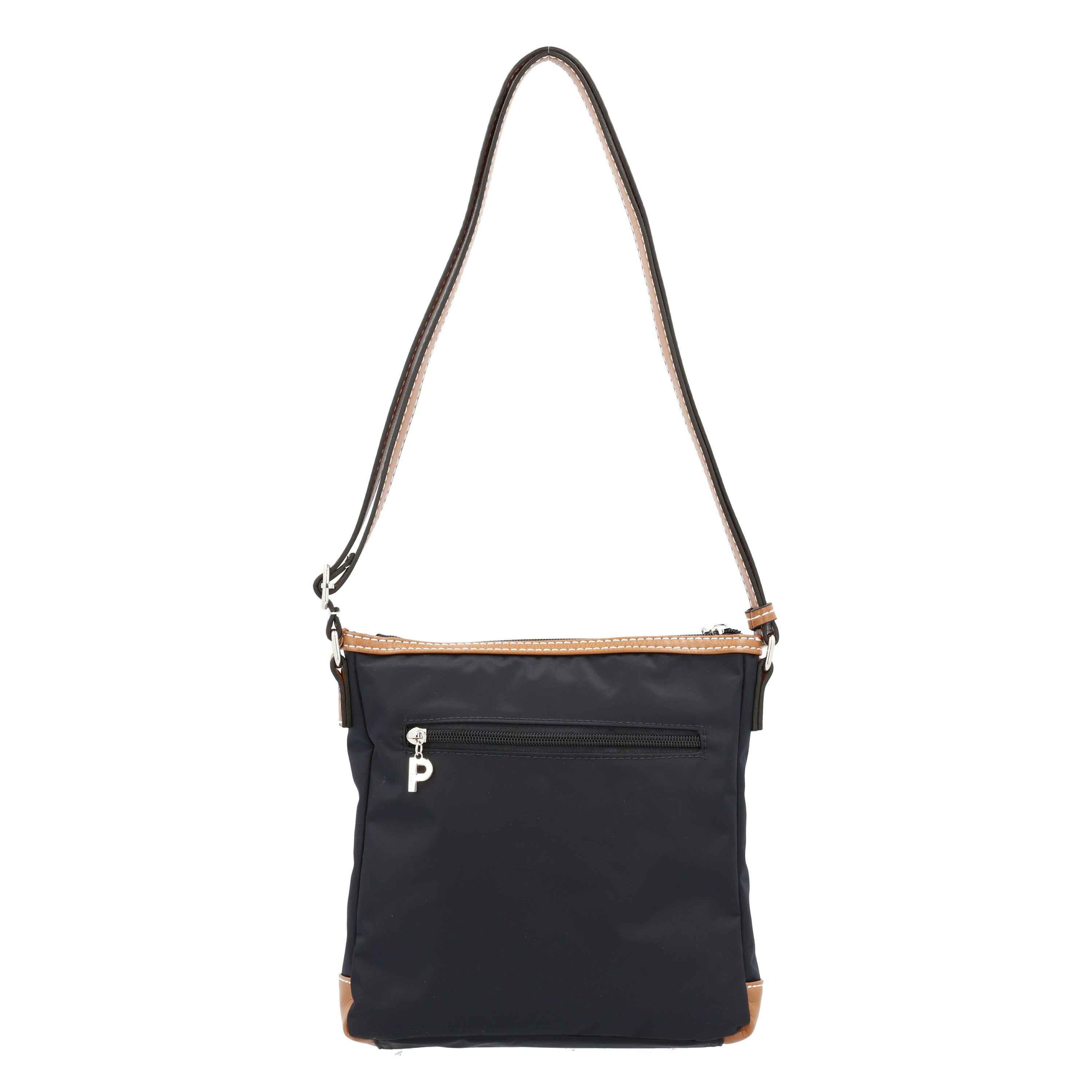 SONJA BAG 2794