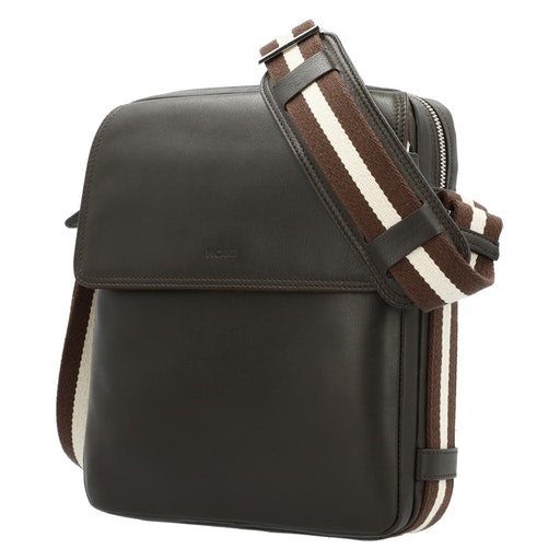 TORRINO TORBA MOCCA 9502