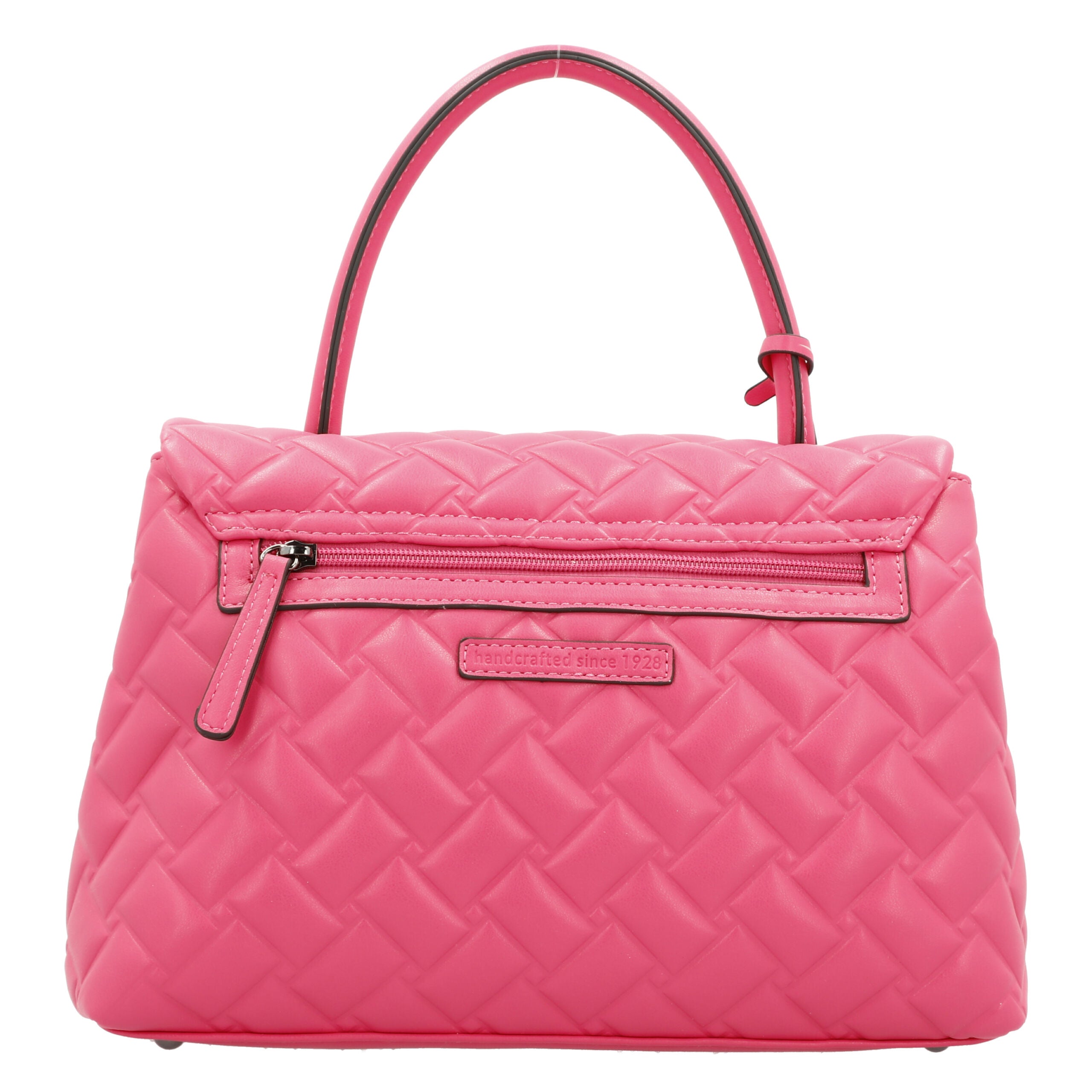 TRES CHIC PINK 3192