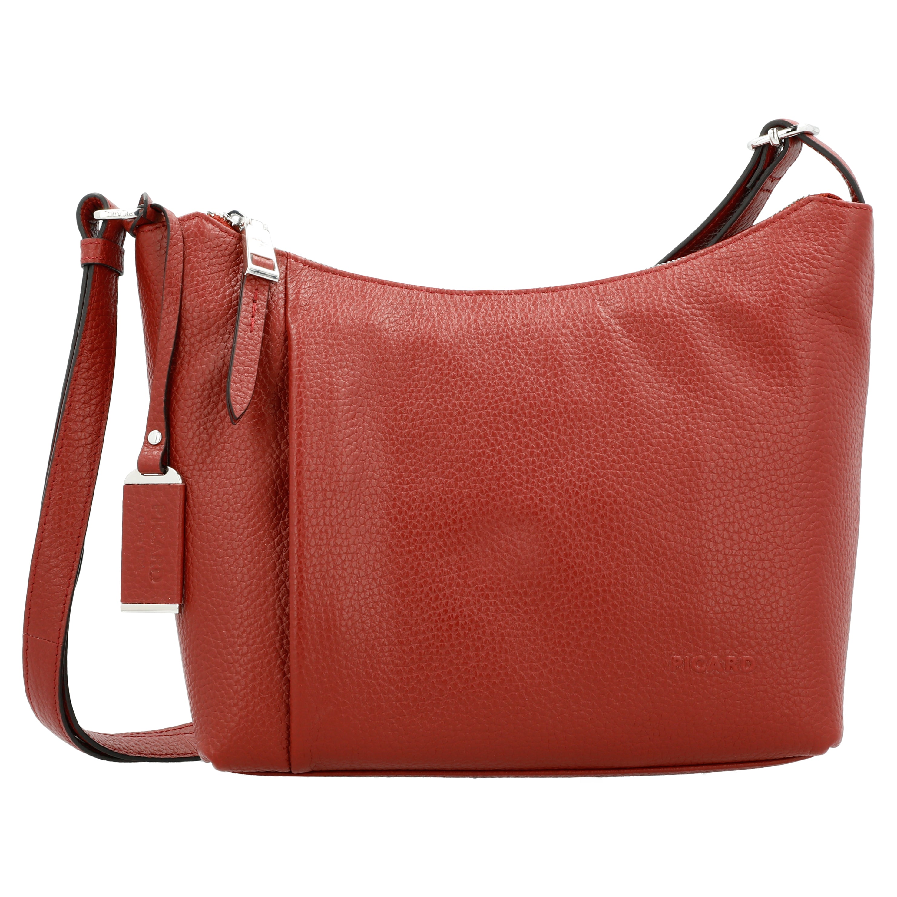 SONJA BAG 2794