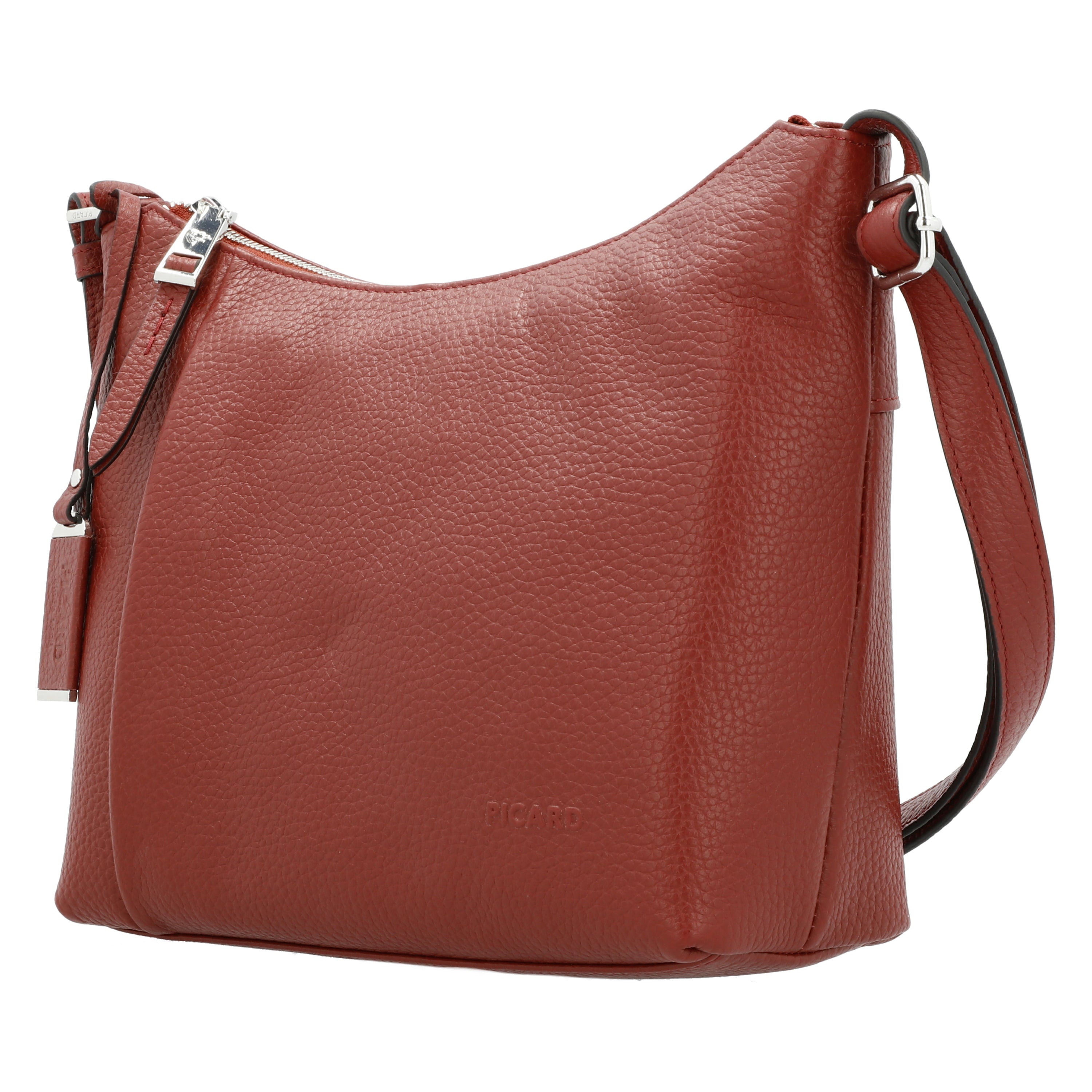 SONJA BAG 2794