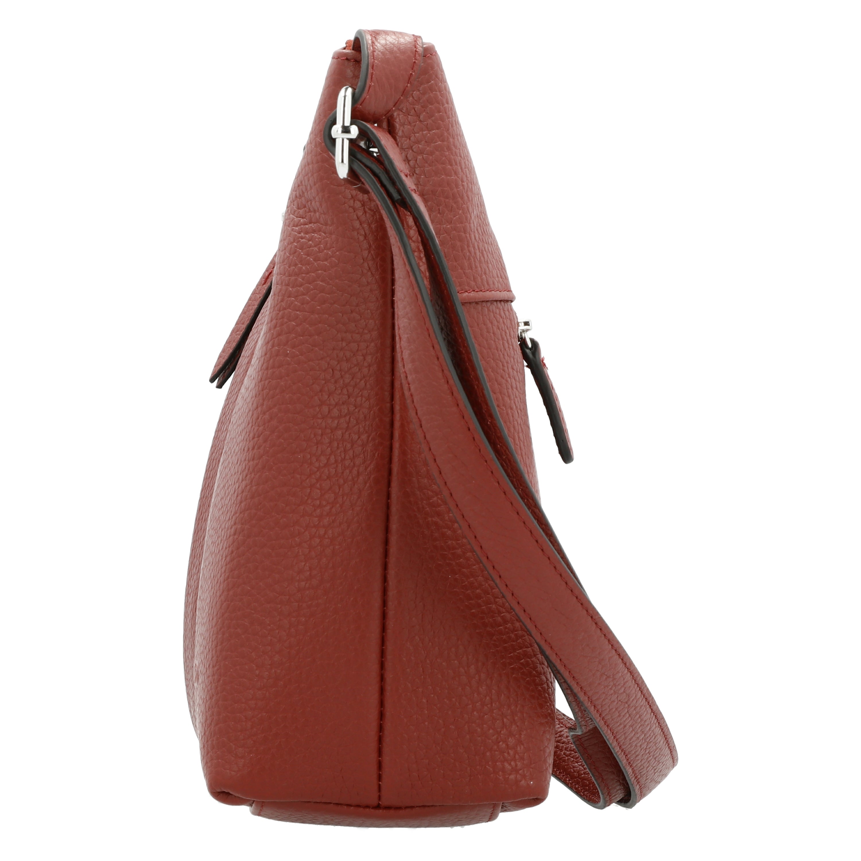 PURE TORBA 7971