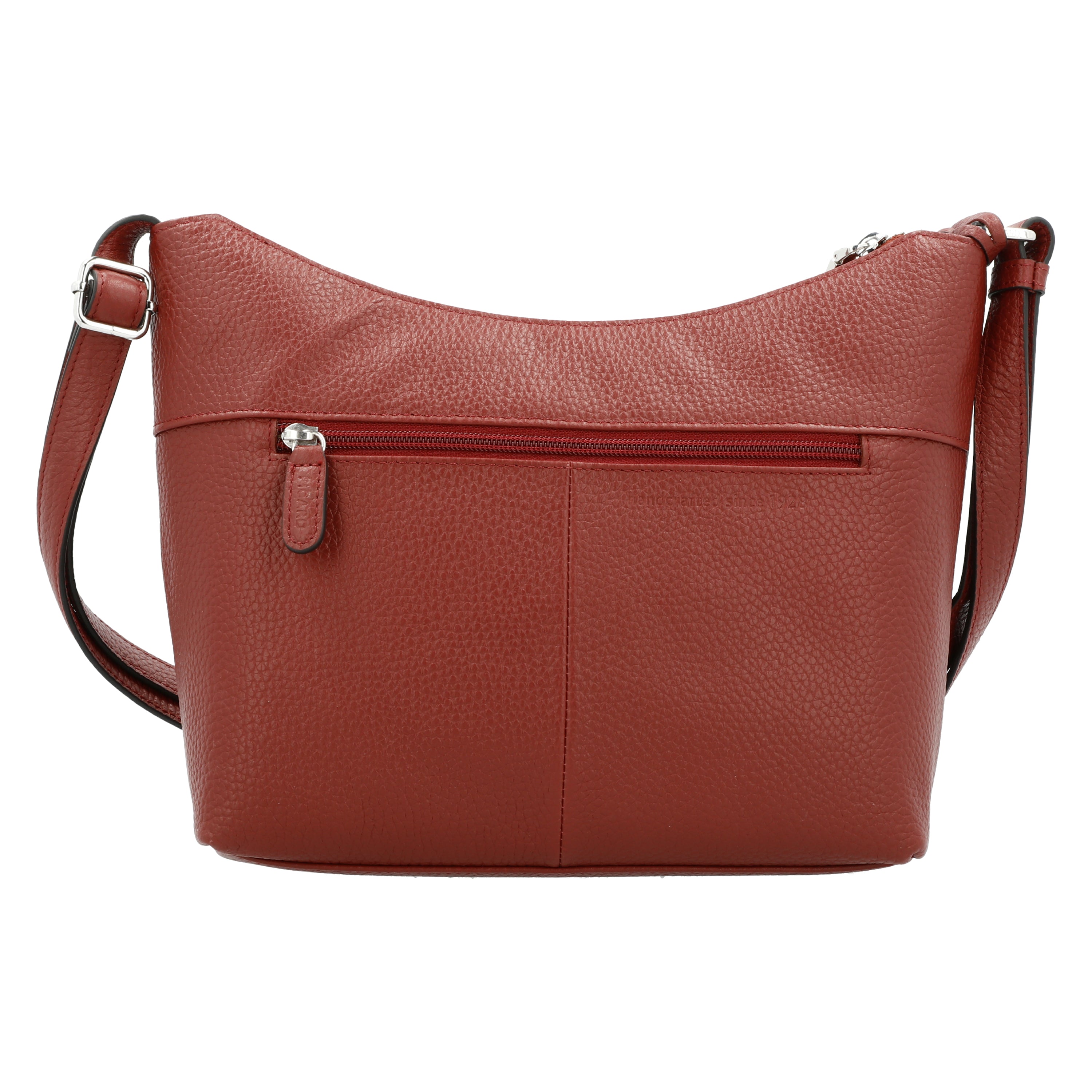 SONJA BAG 2794