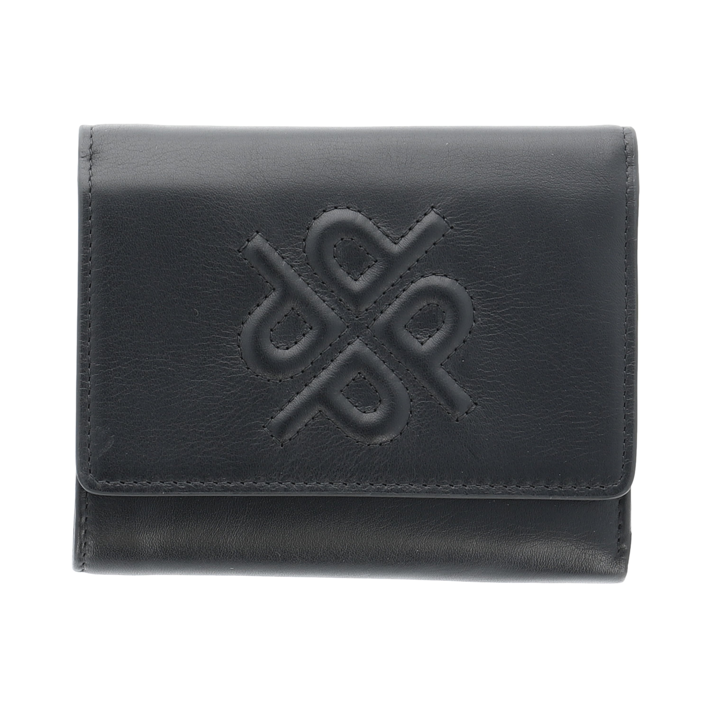 Bali wallet 1173 