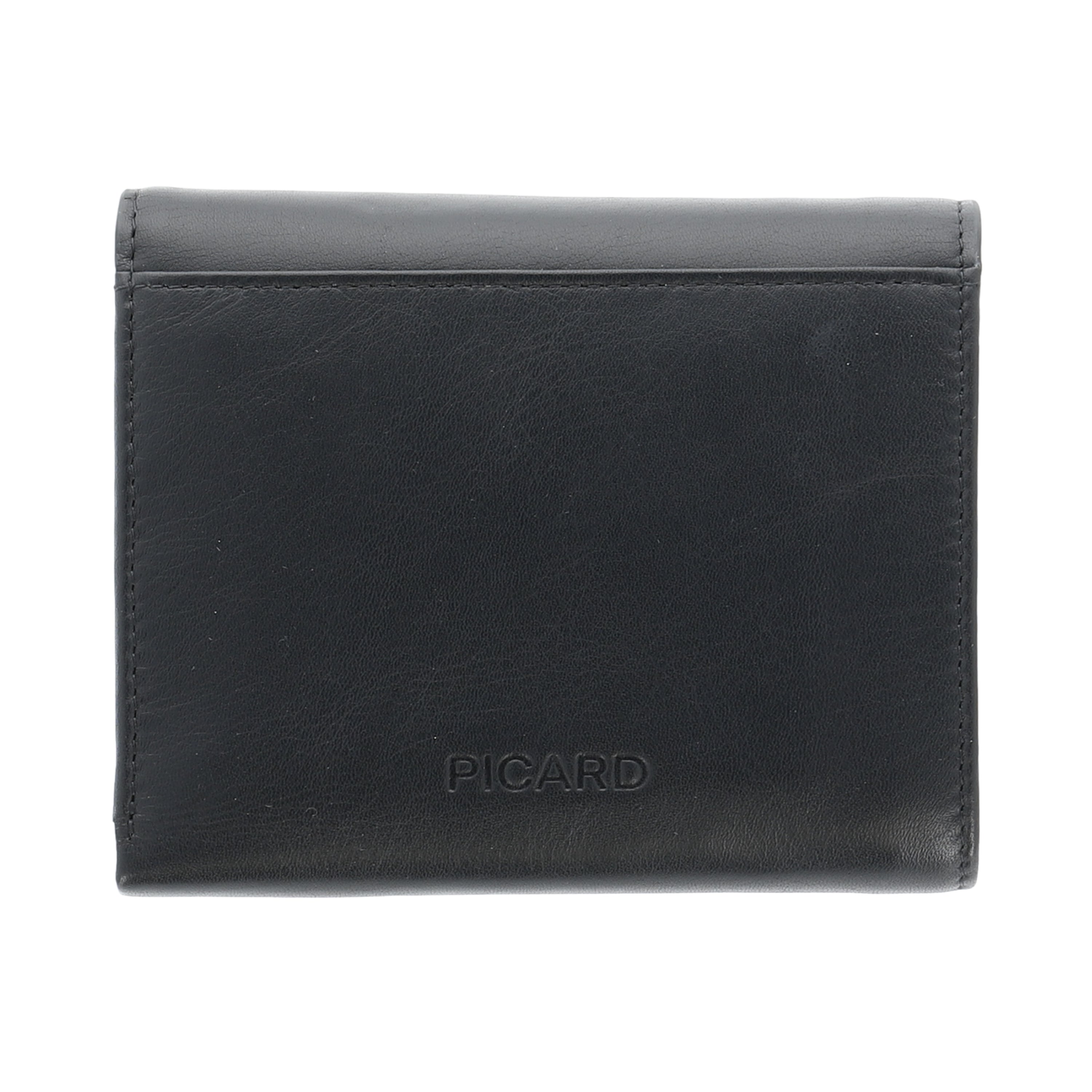 Bali wallet 1173 