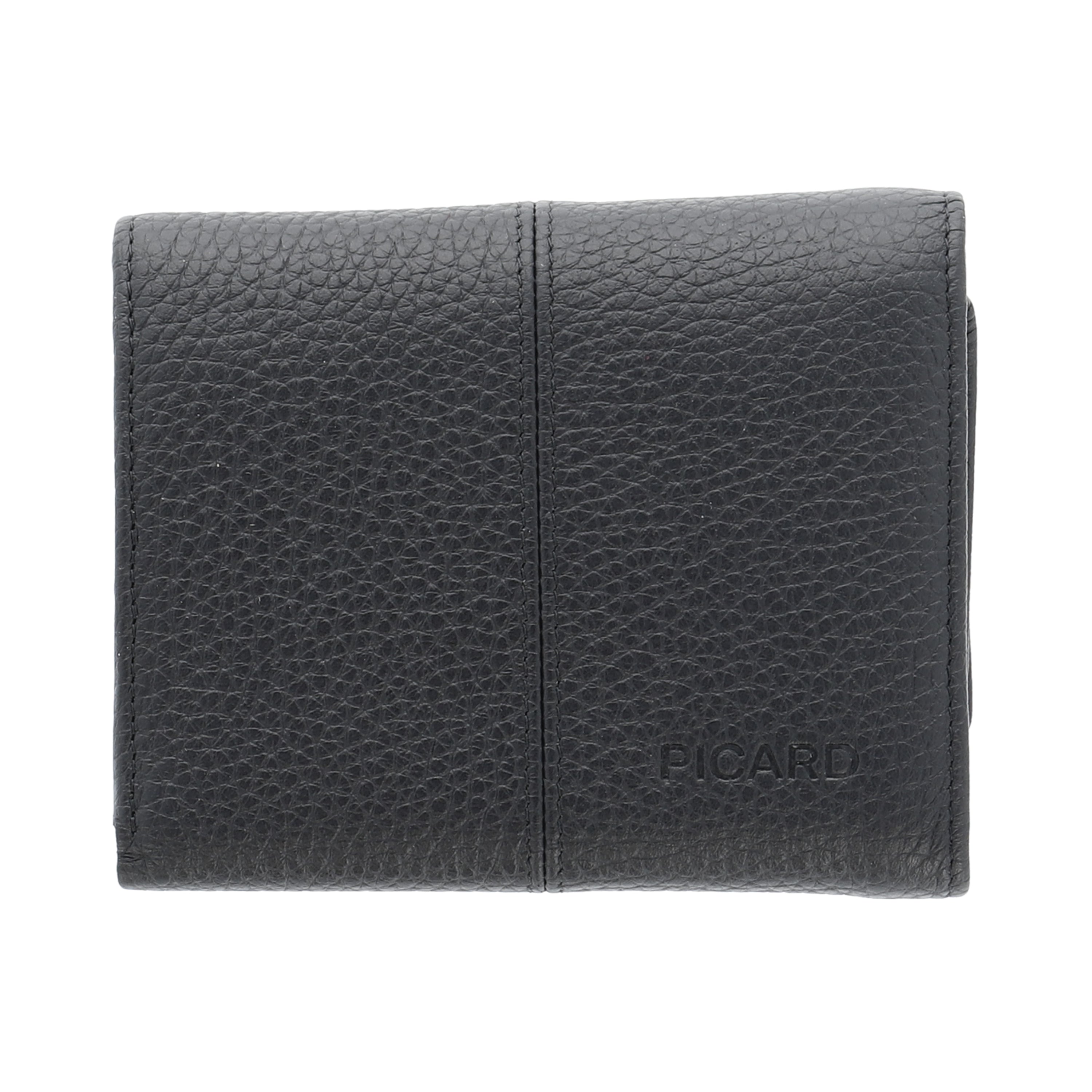 Bali wallet 1173 