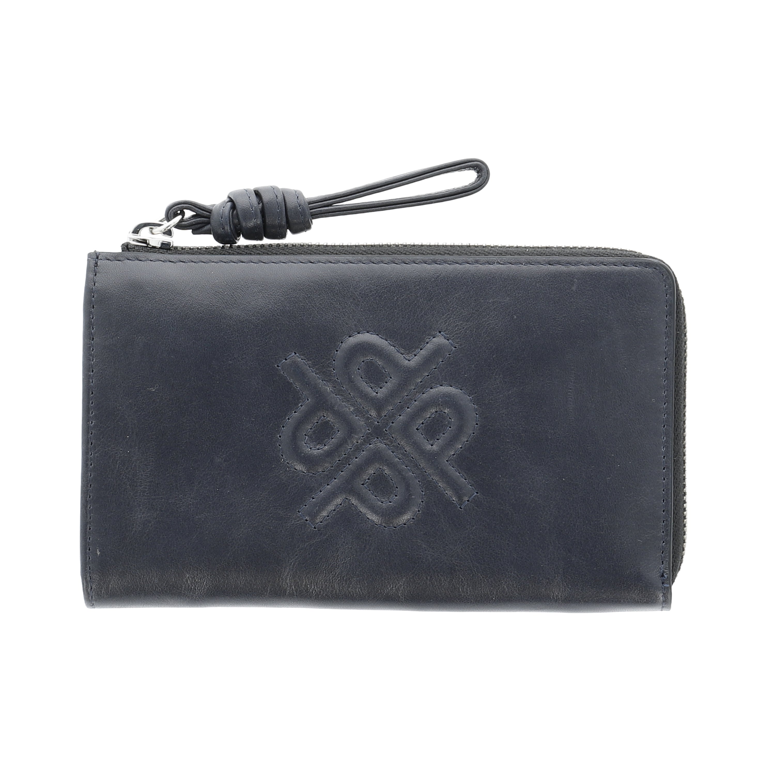 Bali wallet 1173 