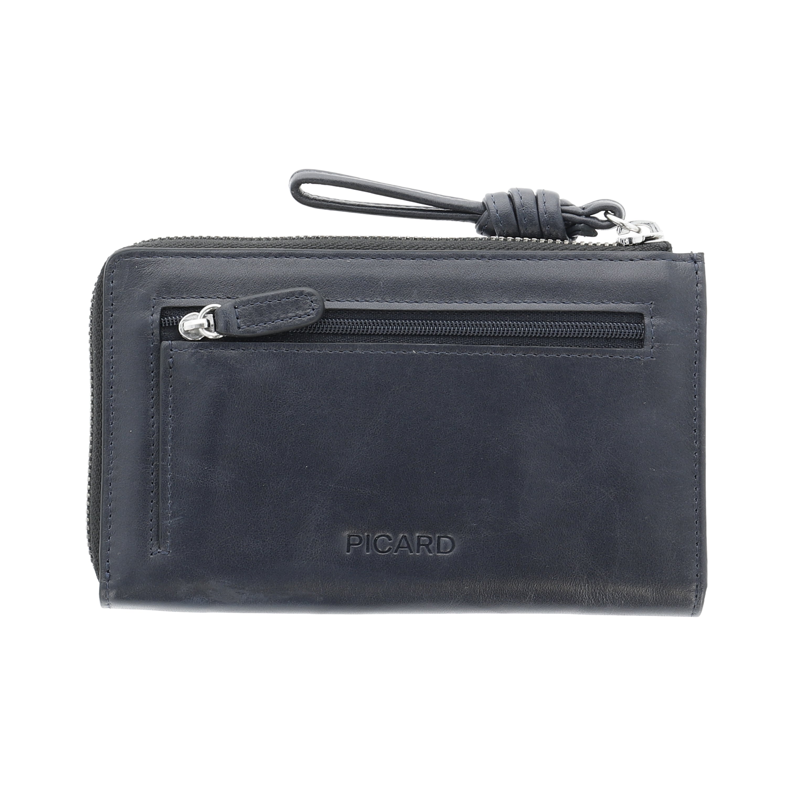 Bali wallet 1173 