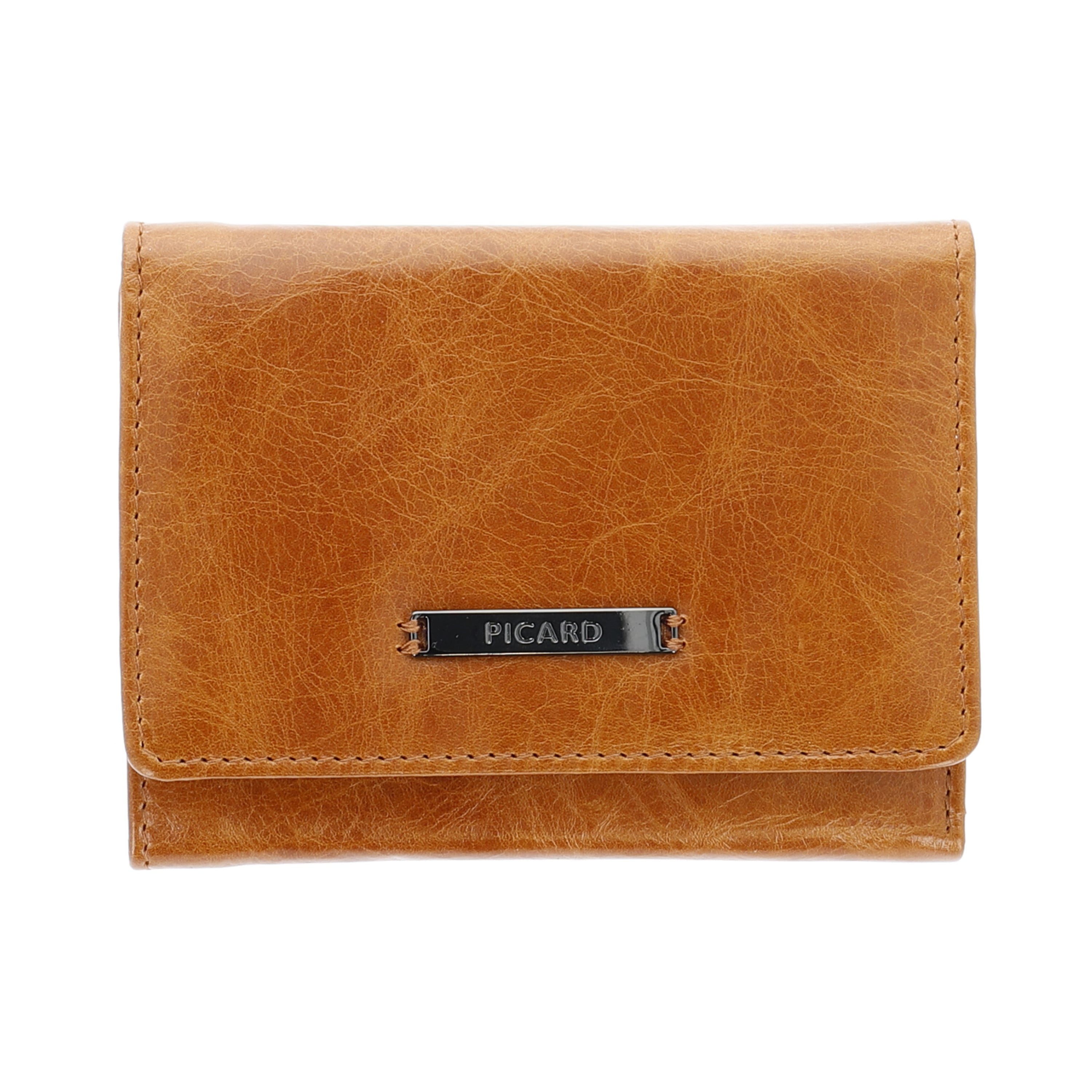 Bali wallet 1173 