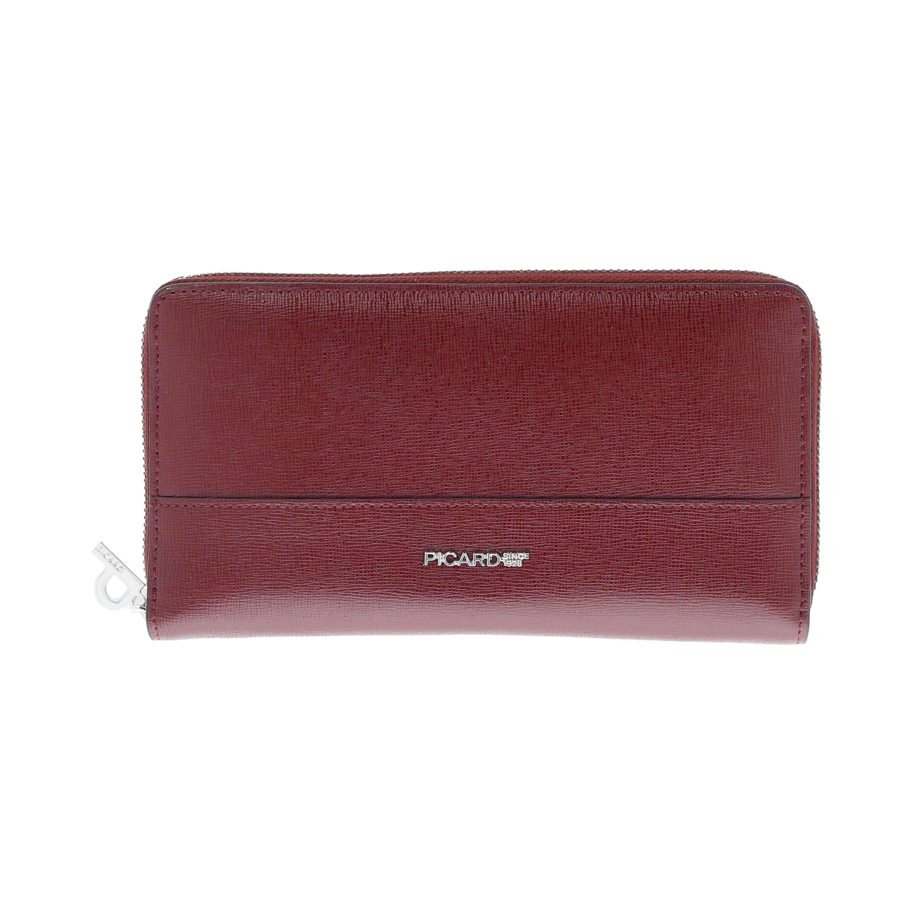 Bali wallet 1173 