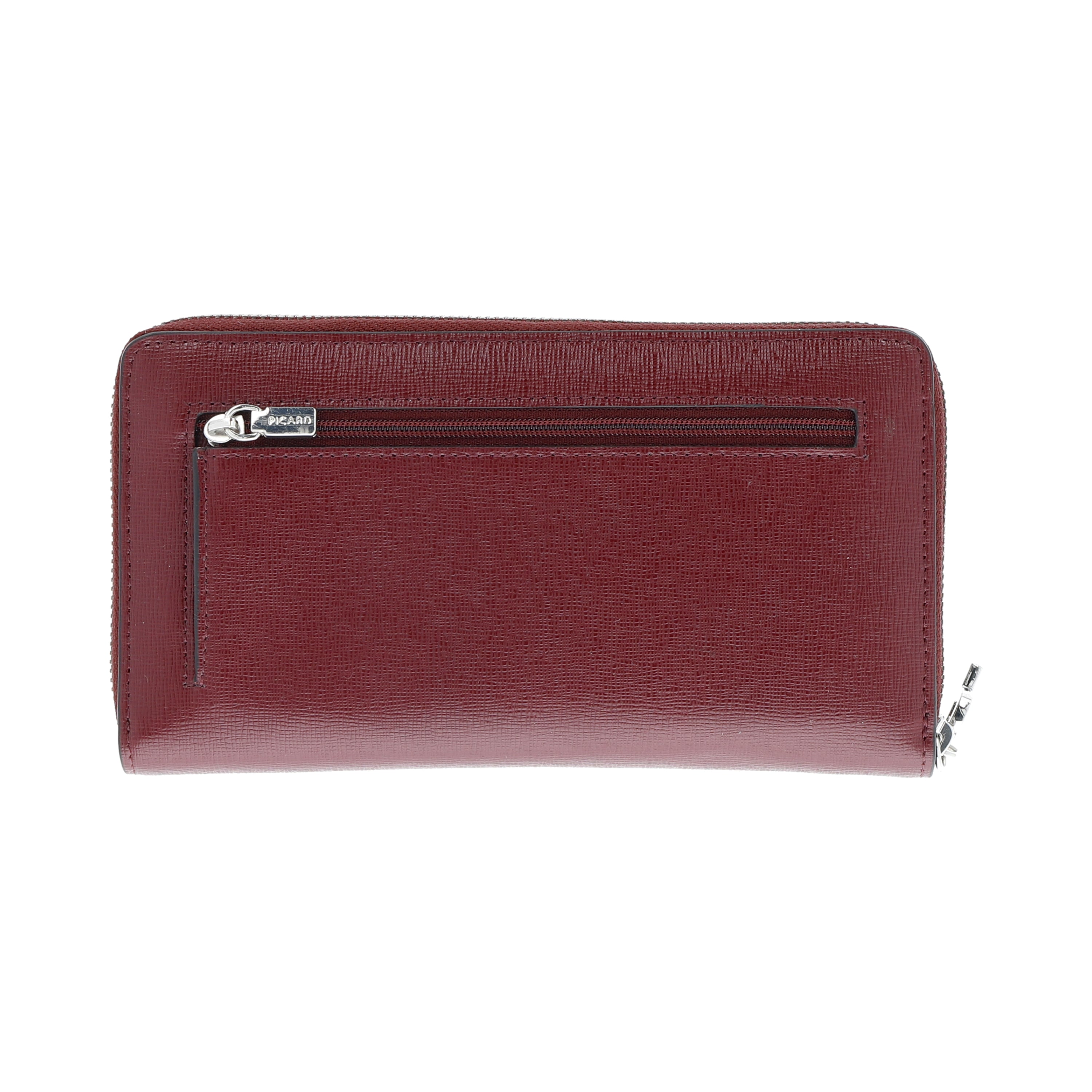 Bali wallet 1173 