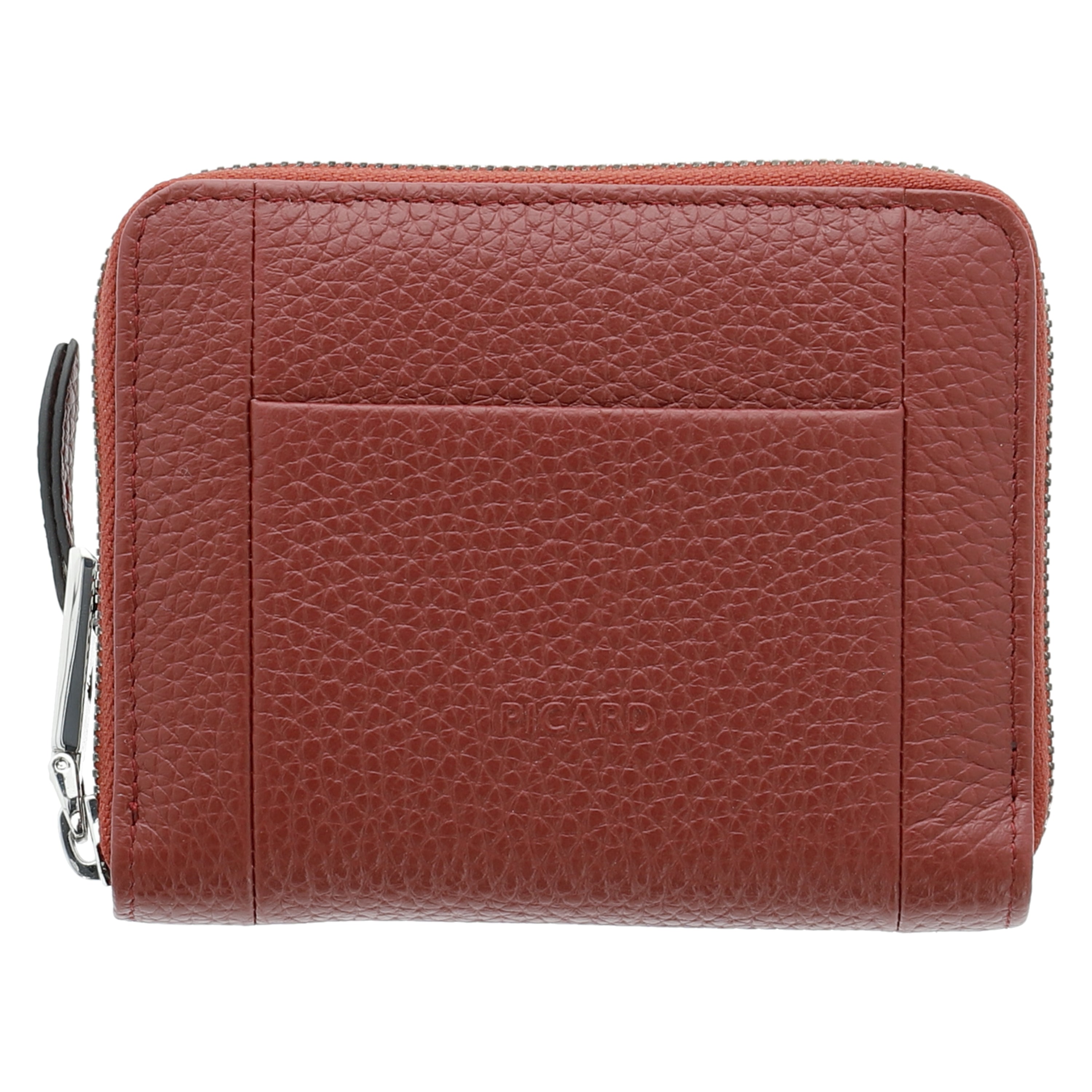 Bali wallet 1173 