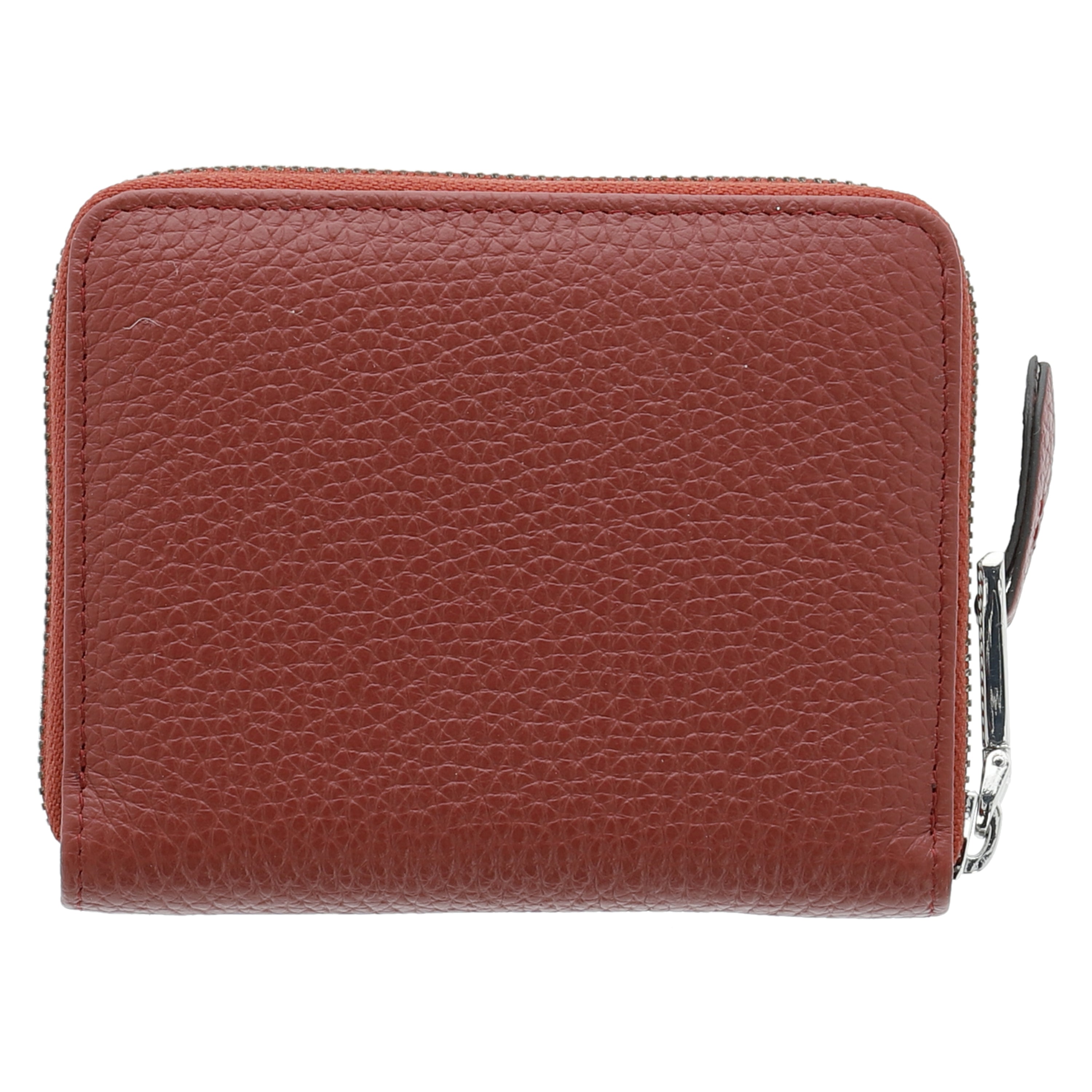 Bali wallet 1173 