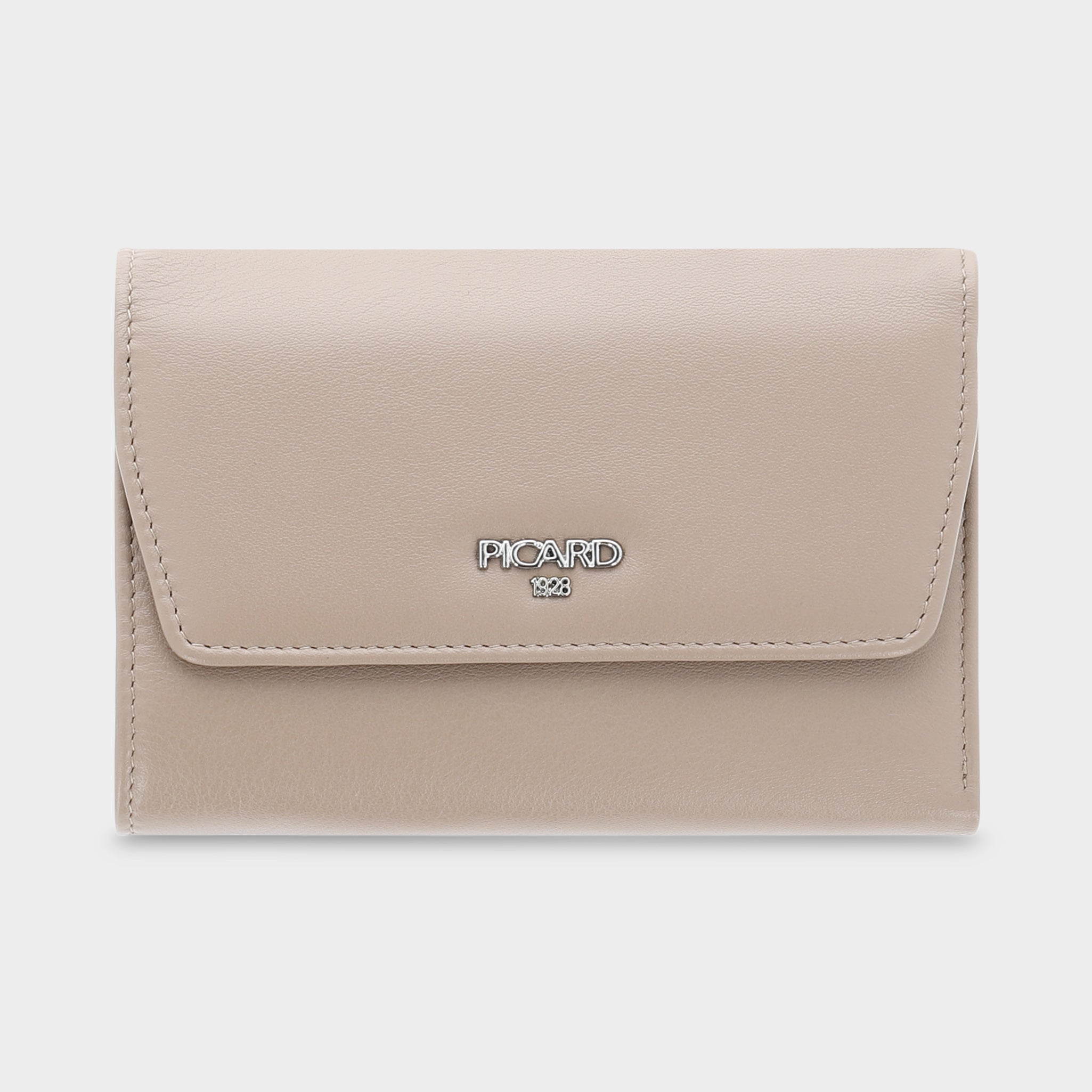 Bali wallet 1173 