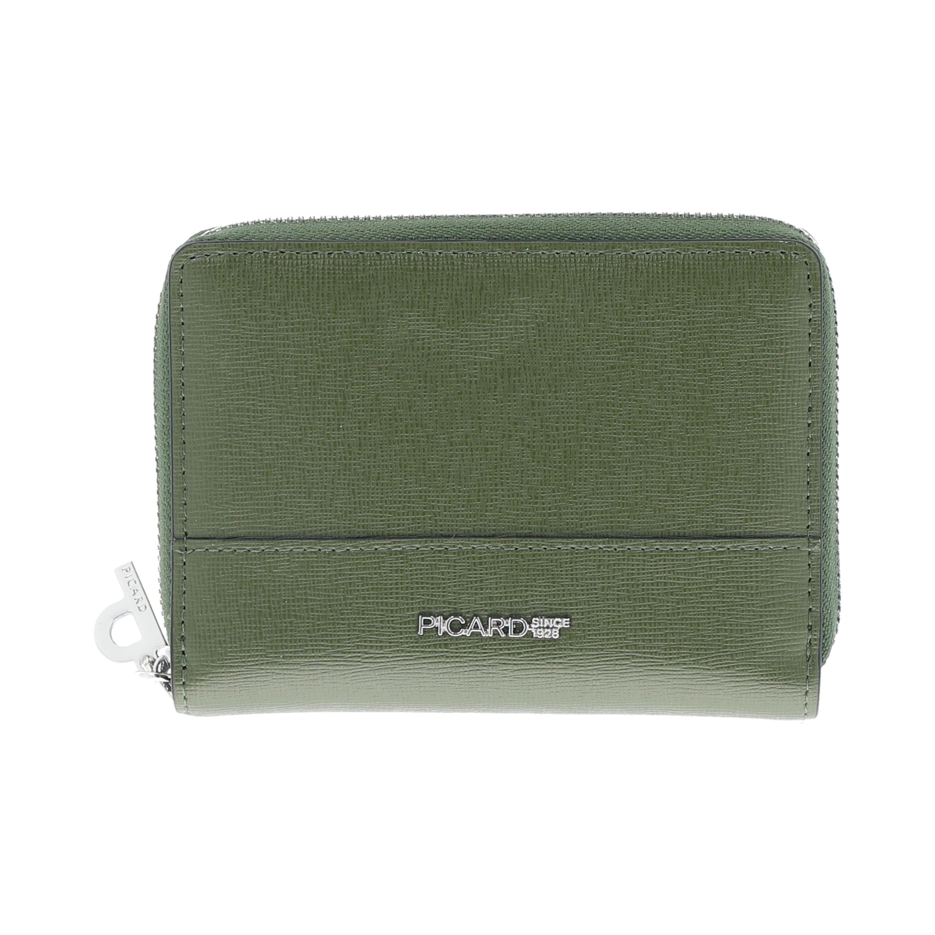 Bali wallet 1173 