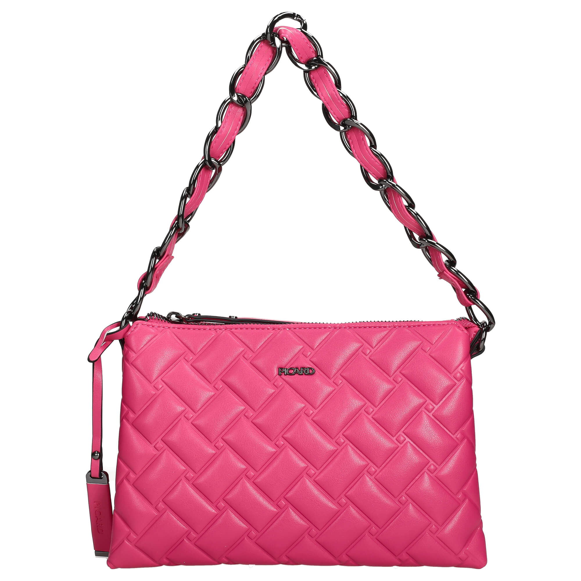 TRES CHIC PINK 3190