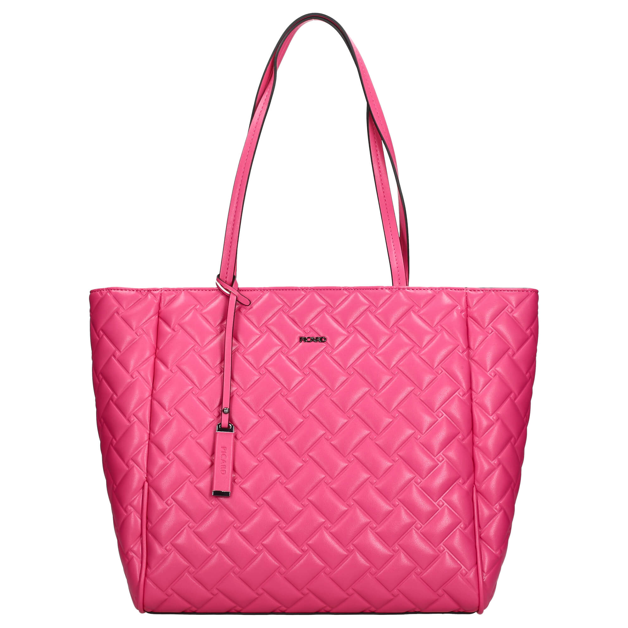 TRES CHIC PINK 3193