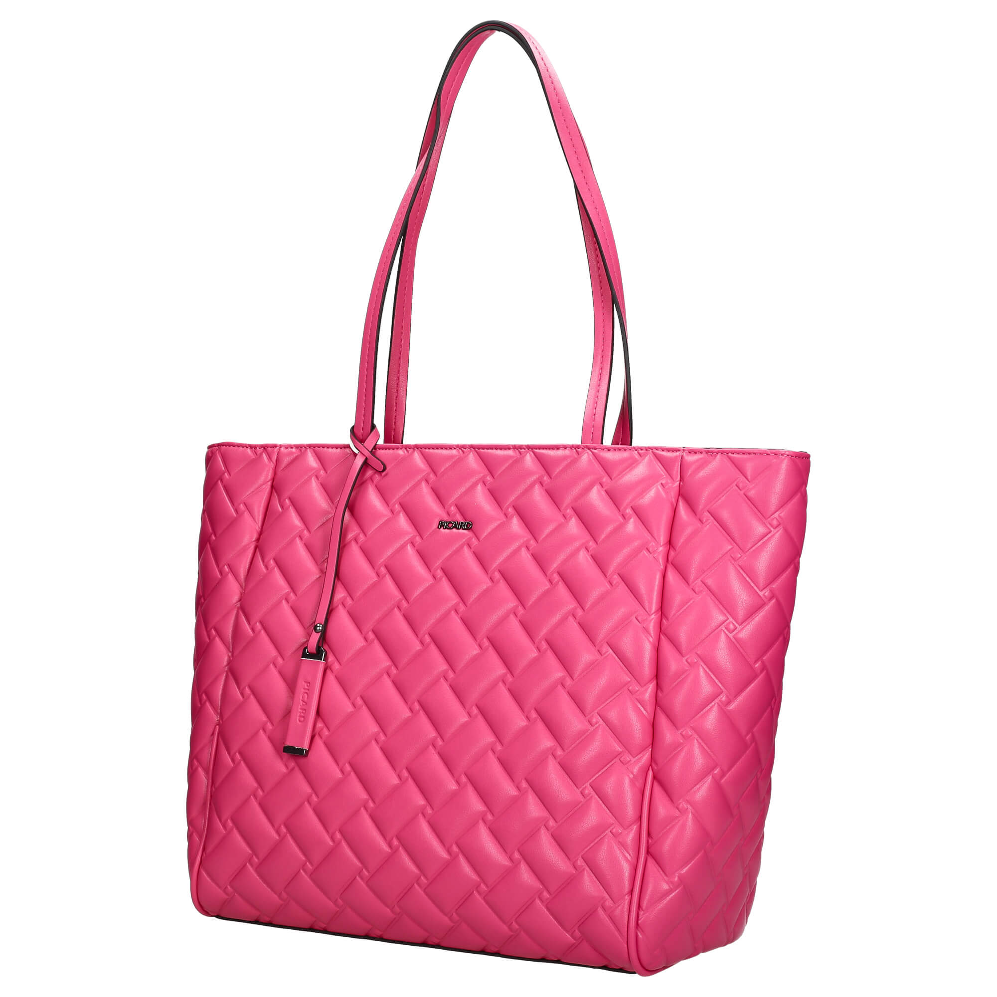 TRES CHIC PINK 3193