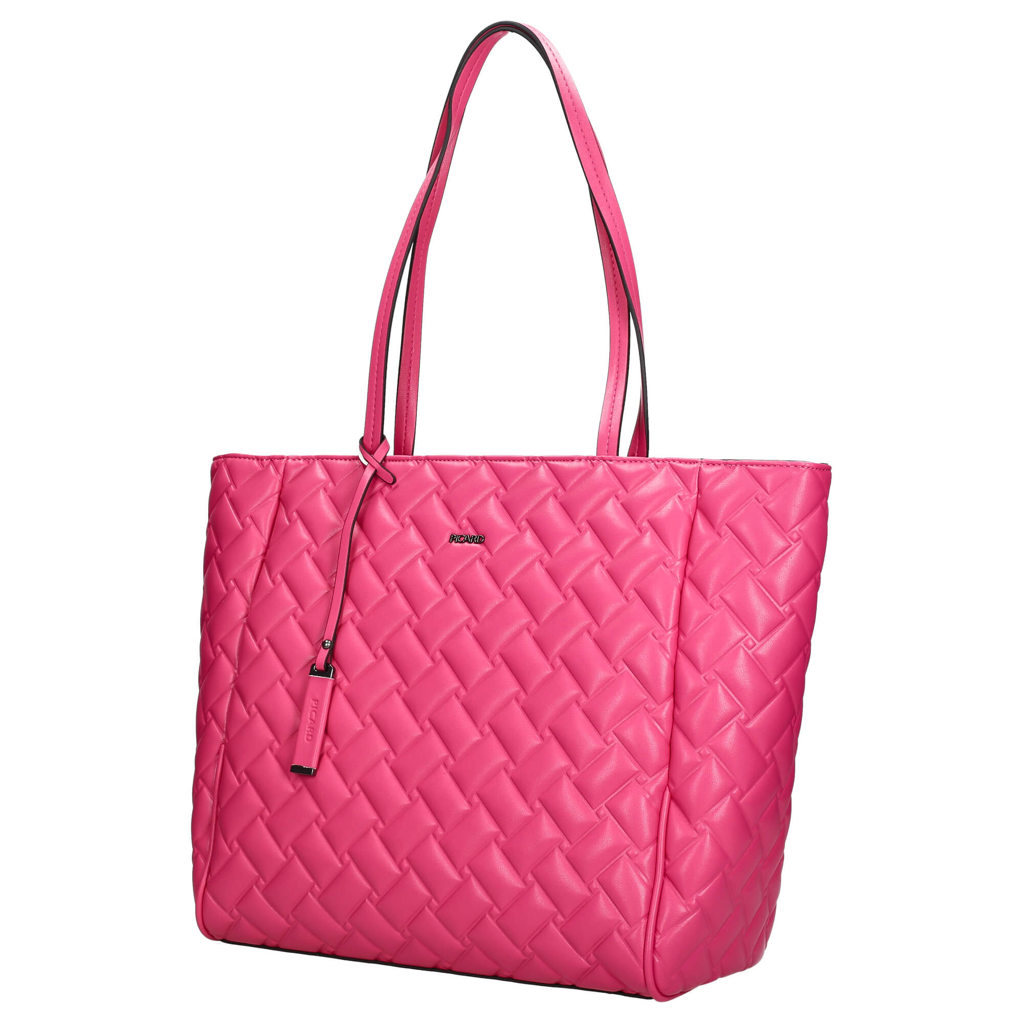 TRES CHIC PINK 3193-Picard Hrvatska