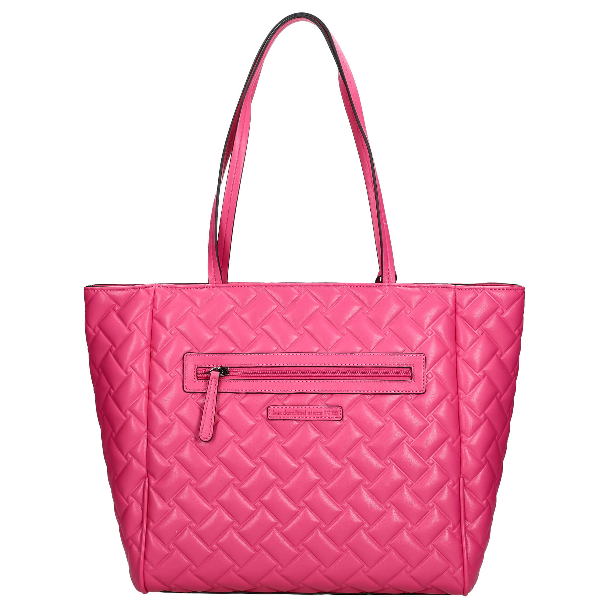 TRES CHIC PINK 3193-Picard Hrvatska