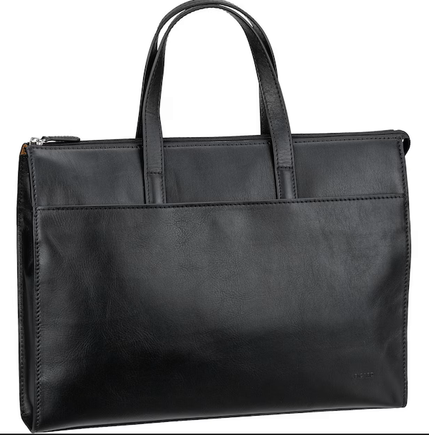 Authentic Business Bag 4994 