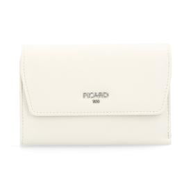 BINGO WALLET 8881