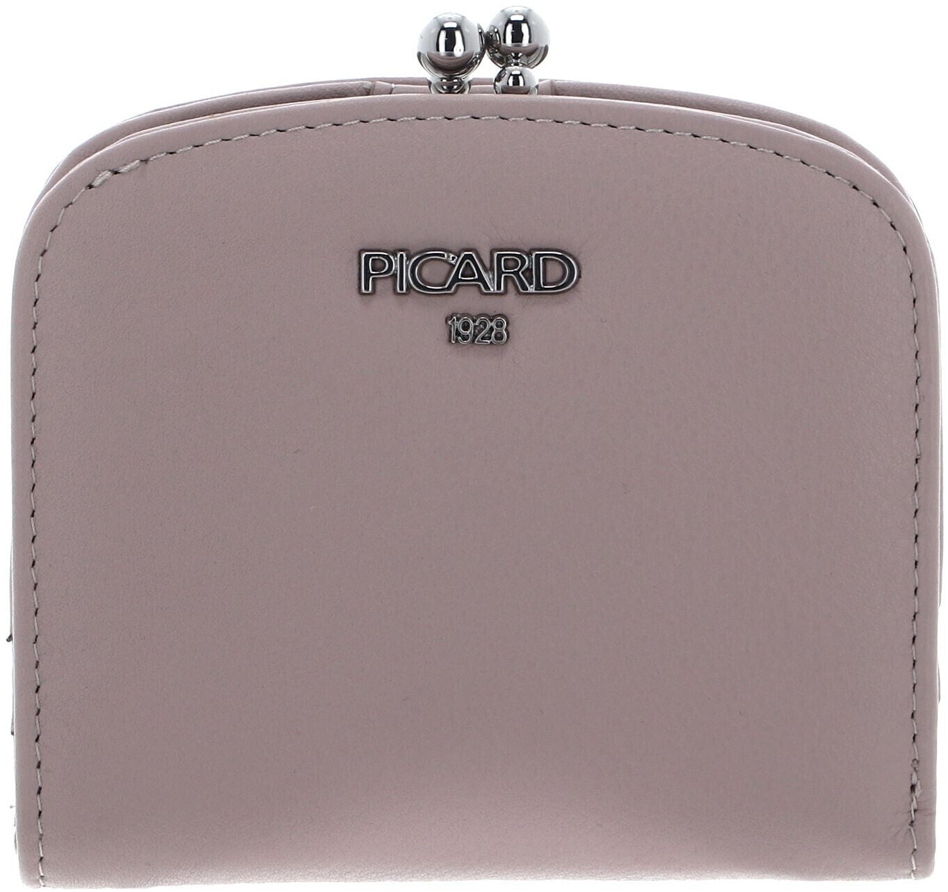 BINGO WALLET 8059