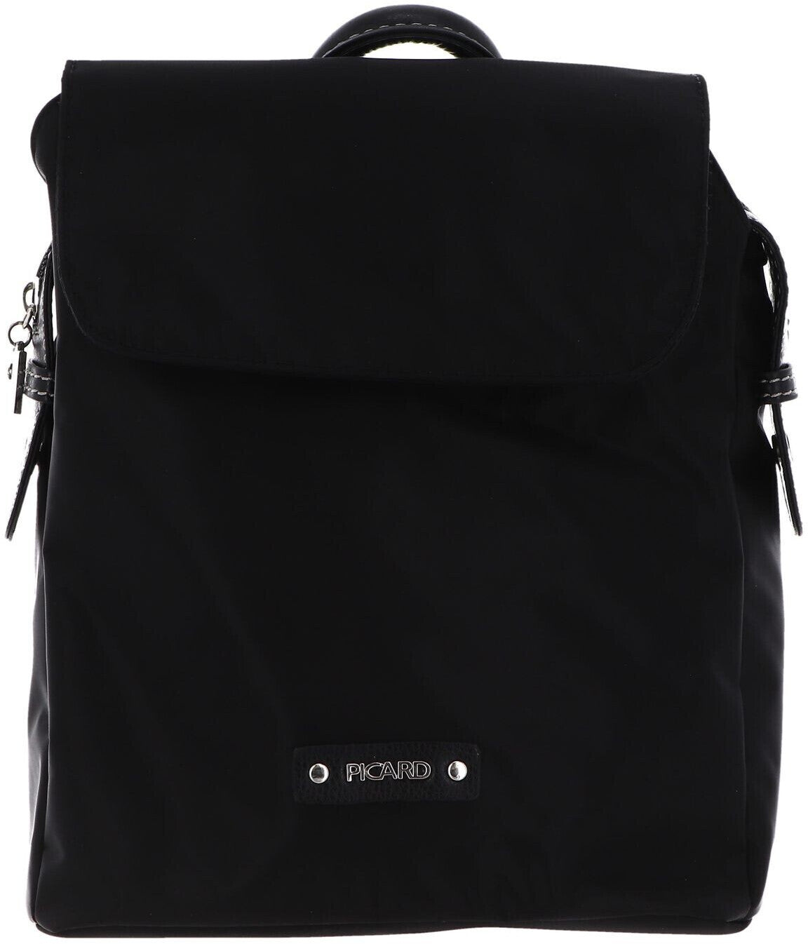 SONJA BAG 2794