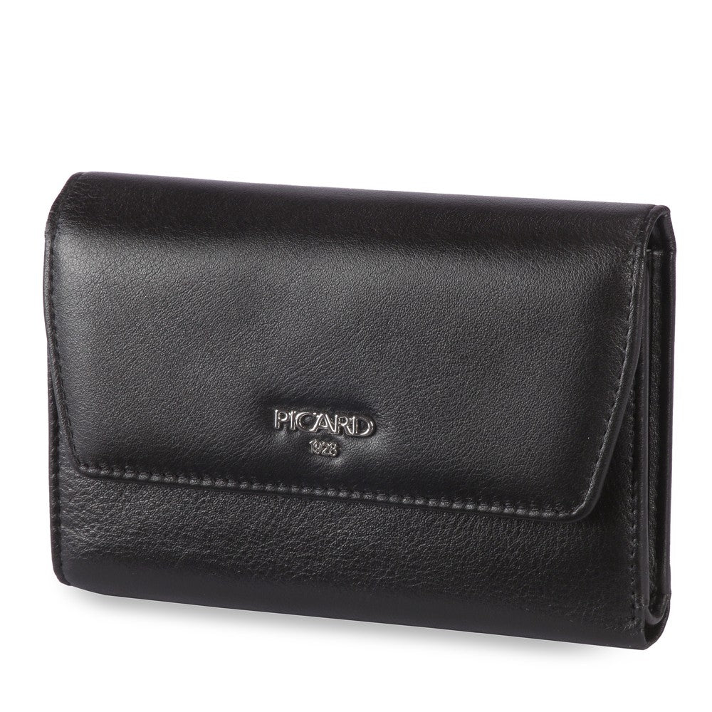 BINGO WALLET 8881